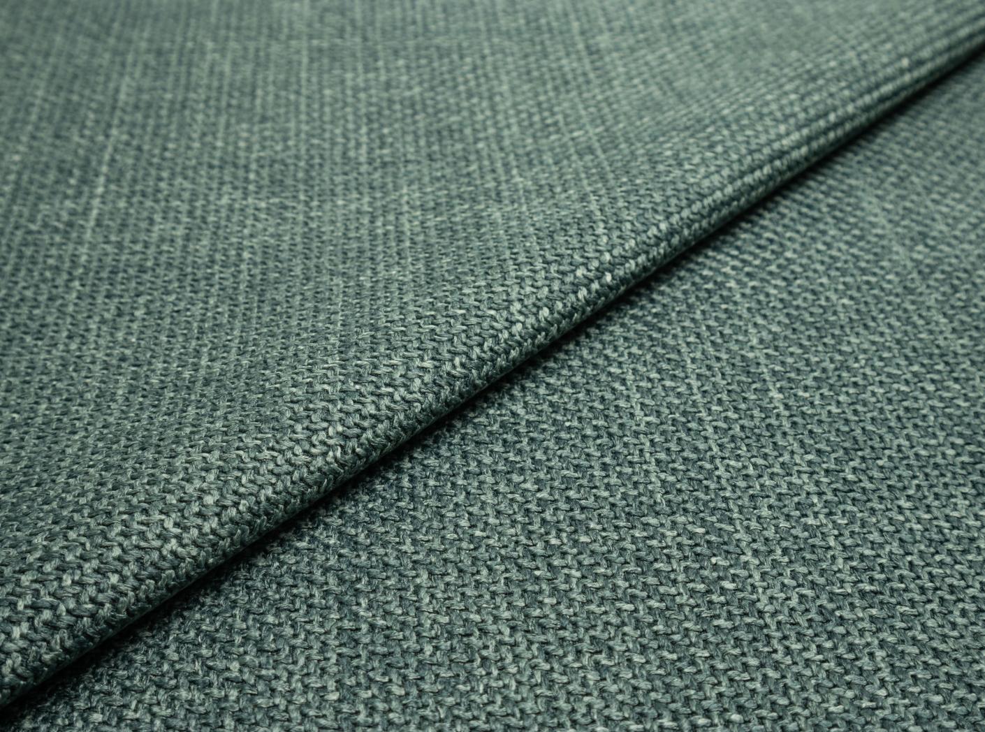 Kangas Madison 356 Lagoon Kangas Madison 356 Lagoon