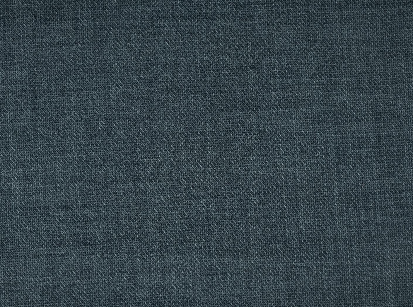 Kangas Madison 303 Petrol Kangas Madison 303 Petrol