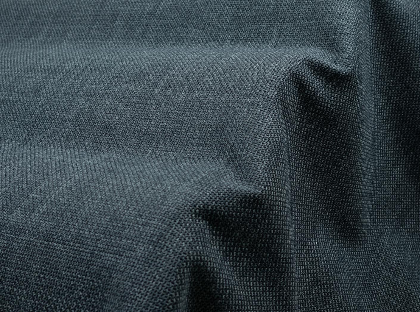 Kangas Madison 303 Petrol Kangas Madison 303 Petrol