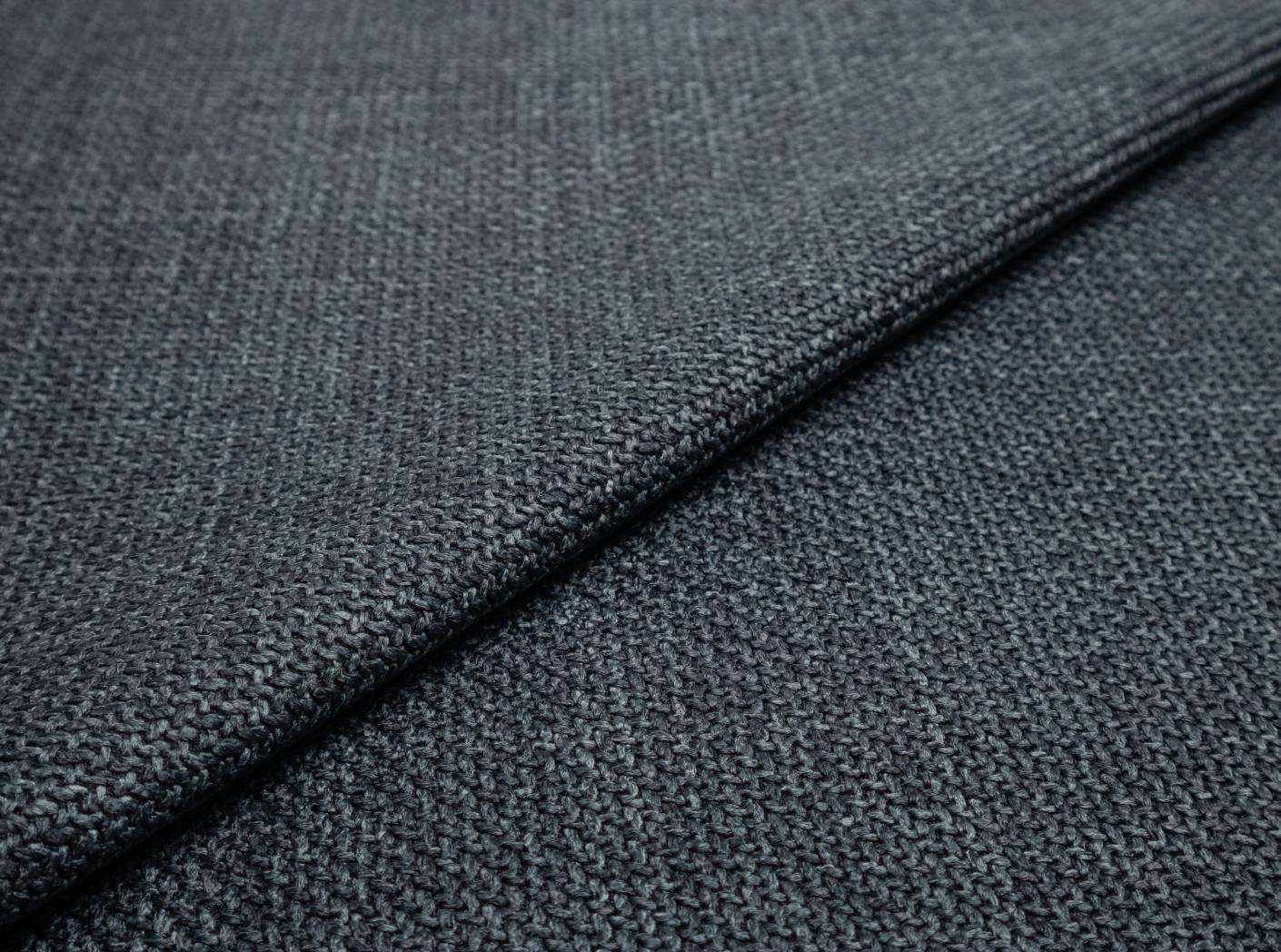 Kangas Madison 303 Petrol Kangas Madison 303 Petrol