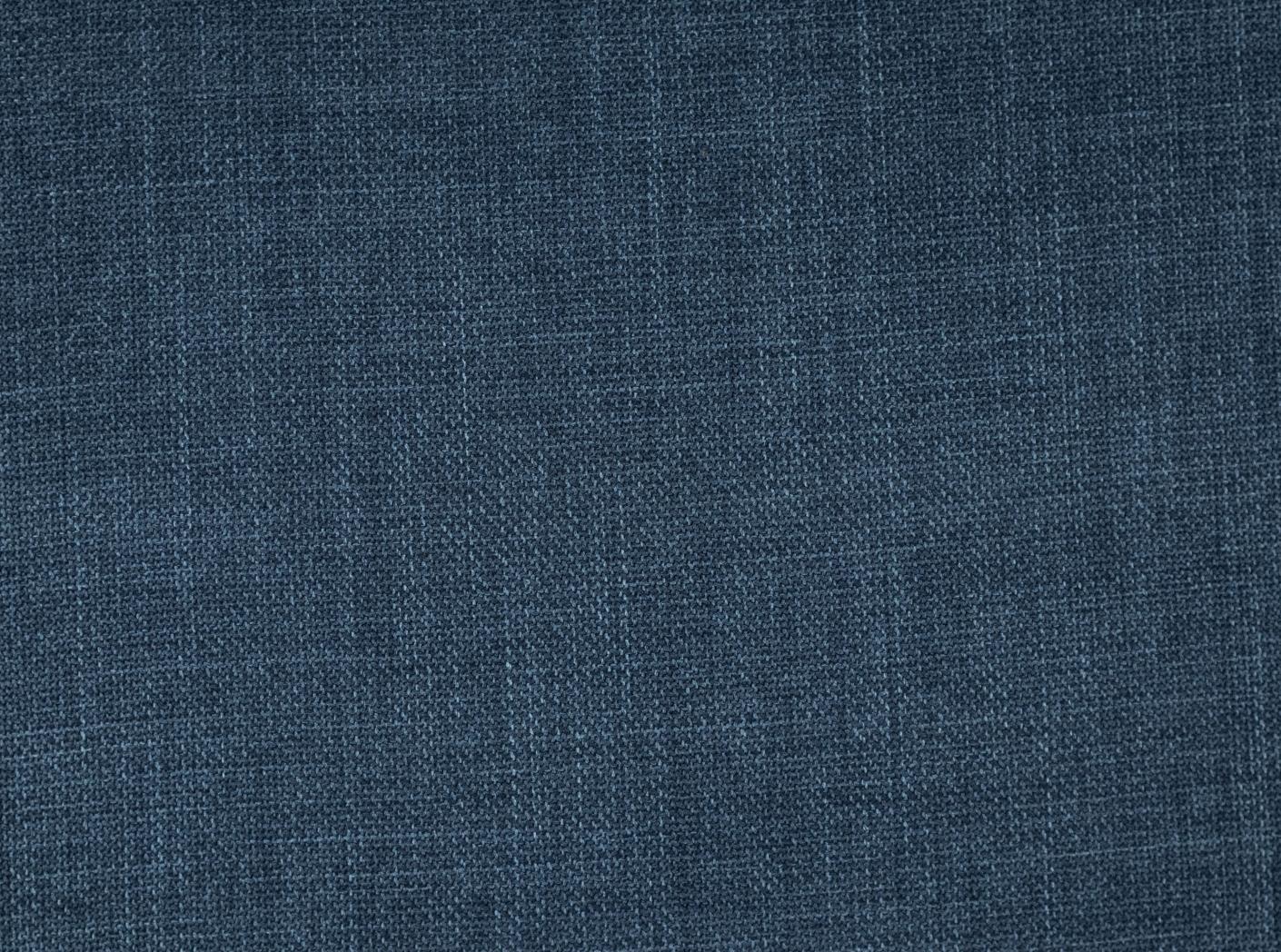 Kangas Madison 330 Ocean Kangas Madison 330 Ocean