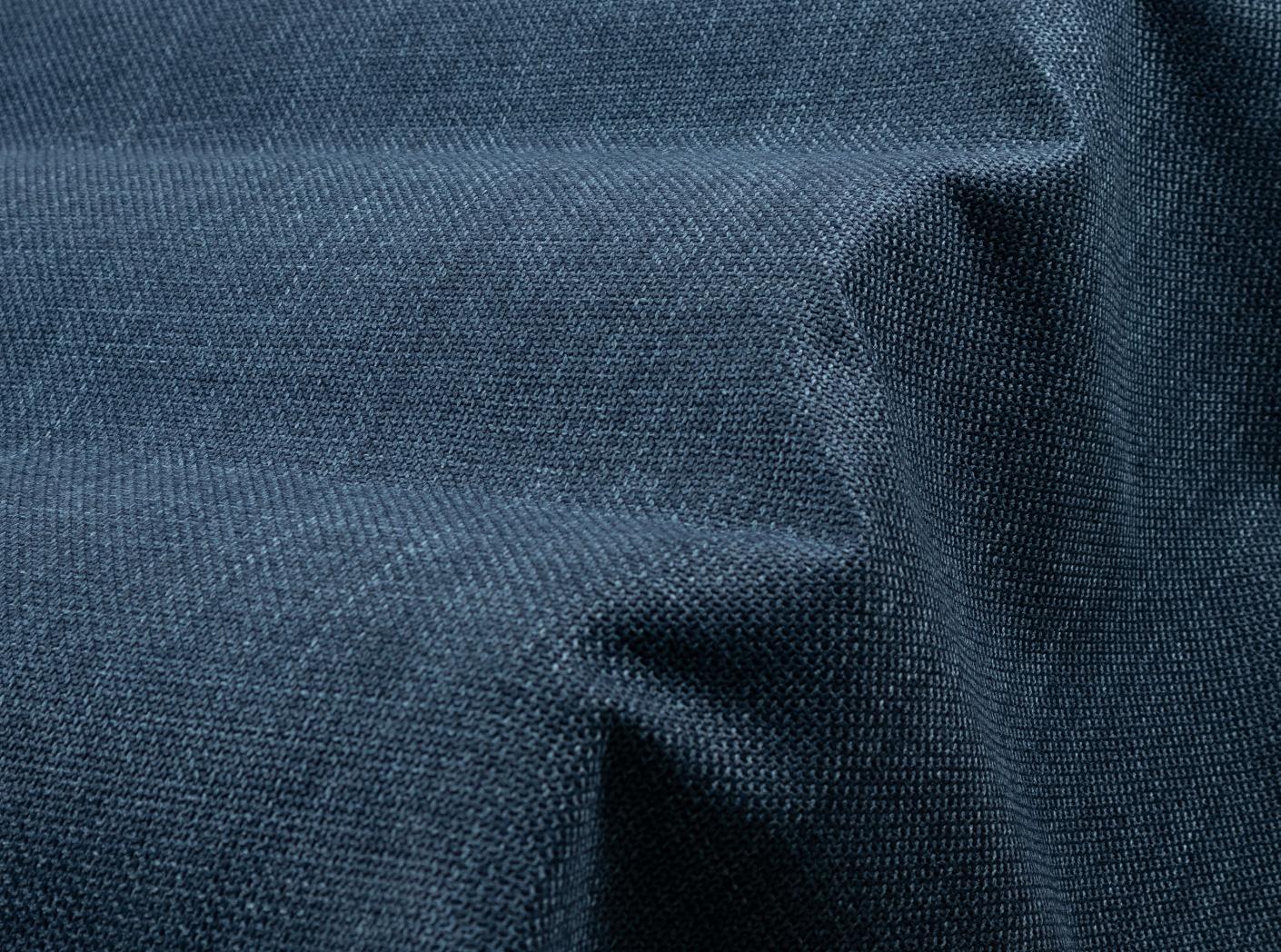 Kangas Madison 330 Ocean Kangas Madison 330 Ocean