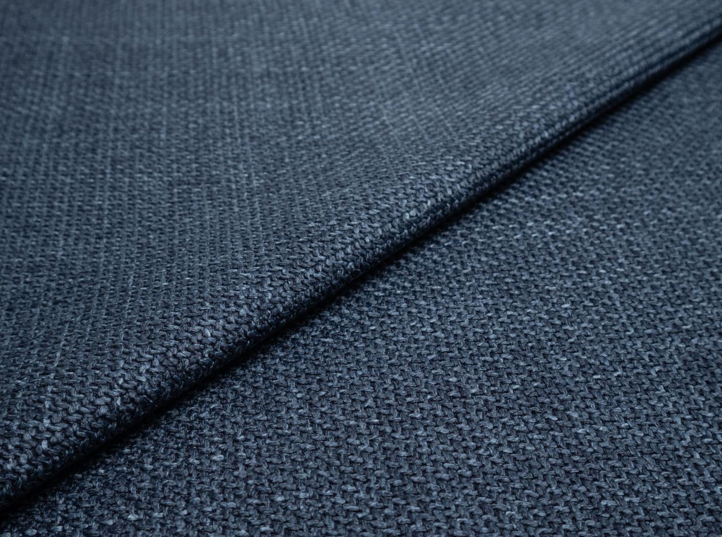 Kangas Madison 330 Ocean Kangas Madison 330 Ocean