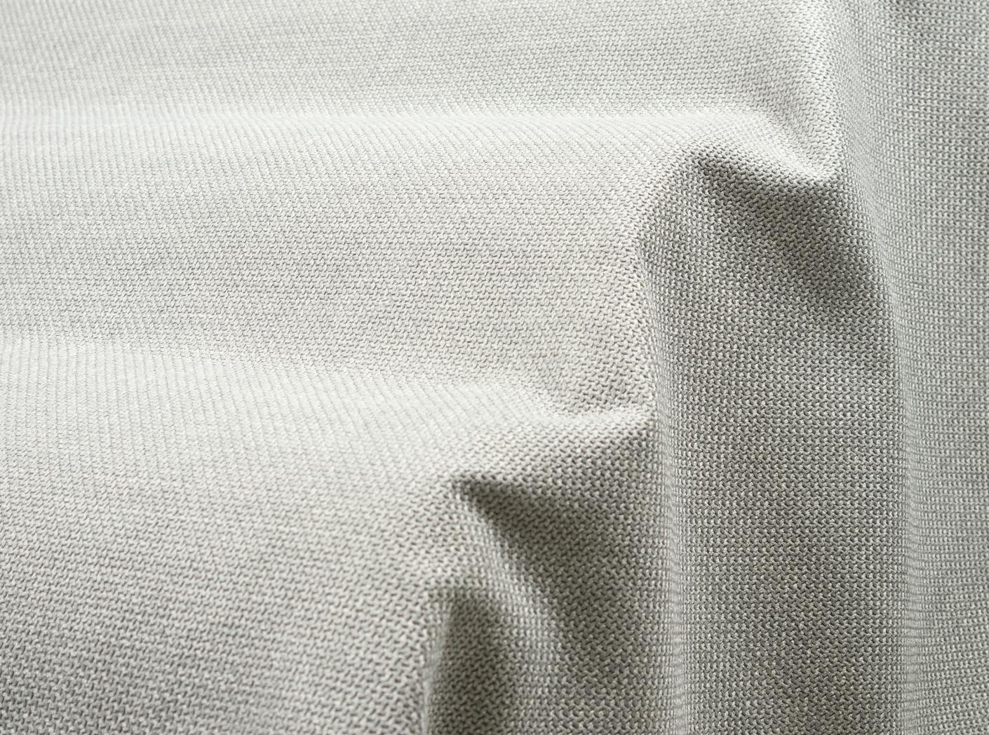 Kangas Madison 452 Limestone Kangas Madison 452 Limestone