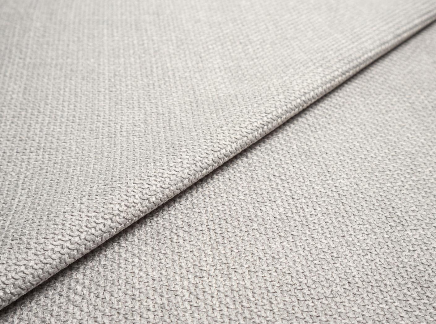 Kangas Madison 452 Limestone Kangas Madison 452 Limestone