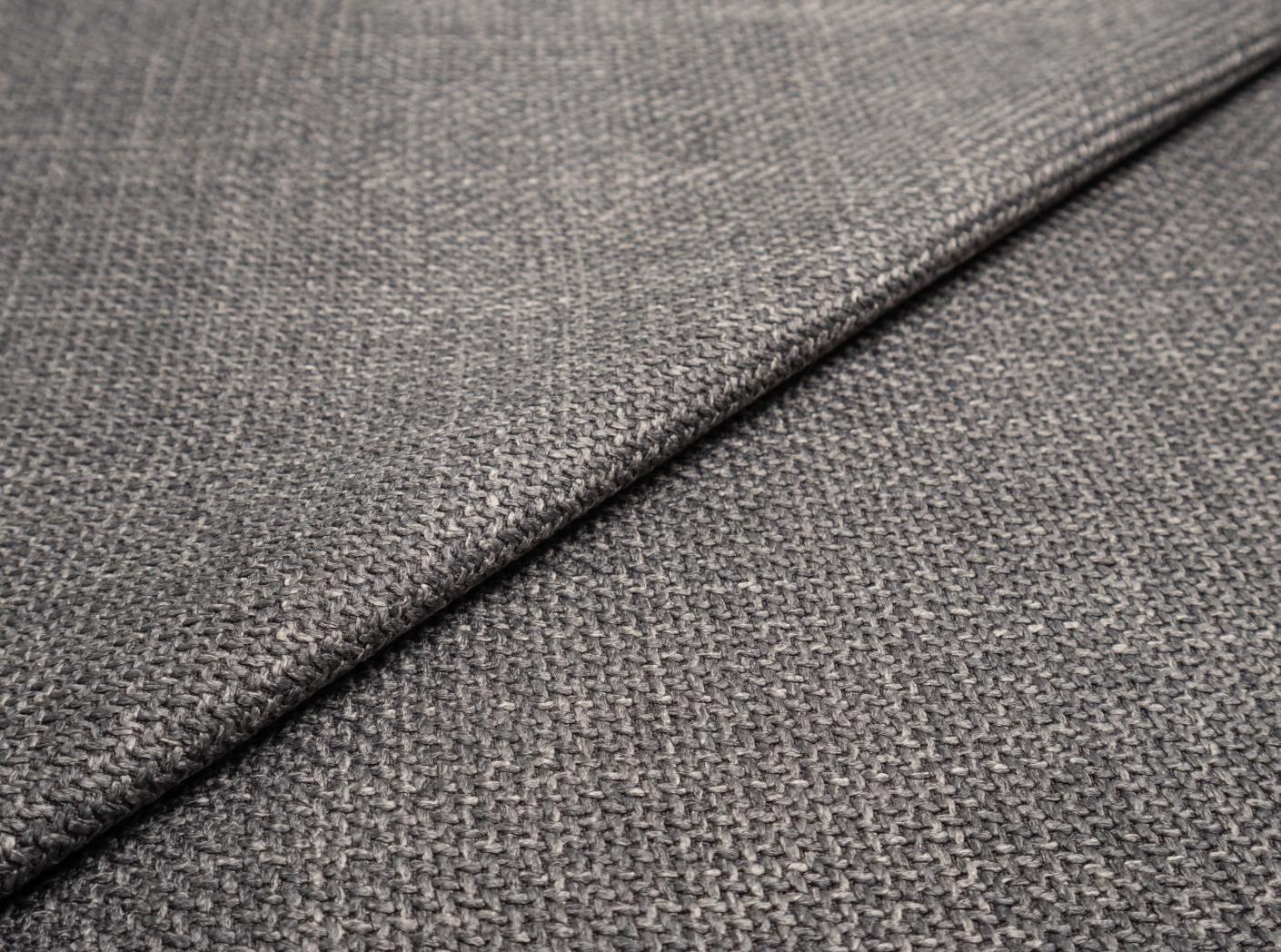 Kangas Madison 466 Graphite Kangas Madison 466 Graphite