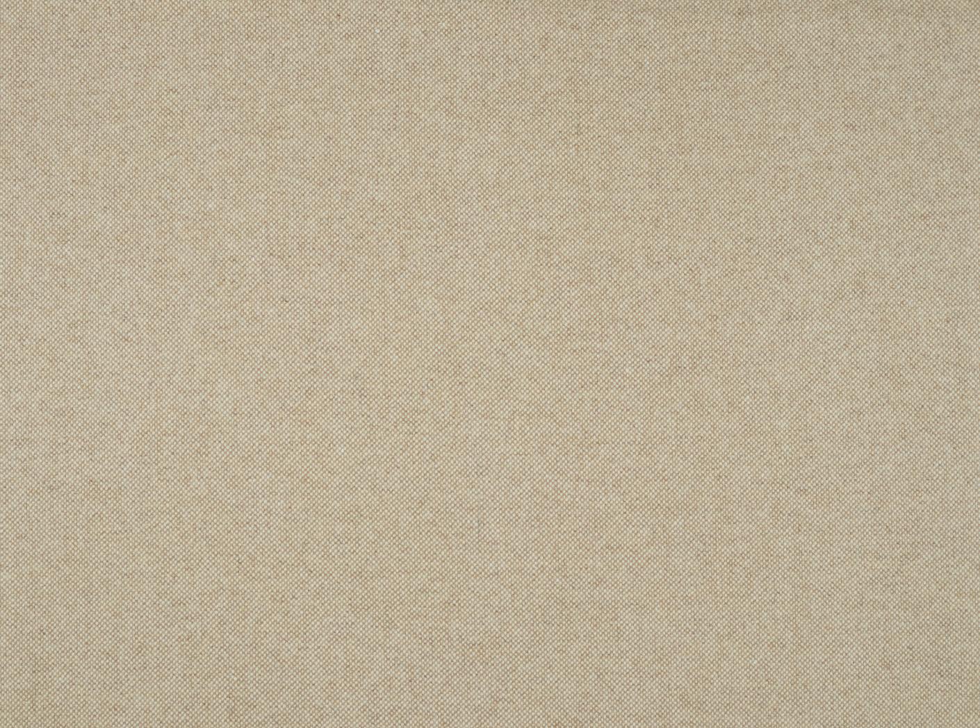 Kangas Margrethe 1 Sand Kangas Margrethe 1 Sand