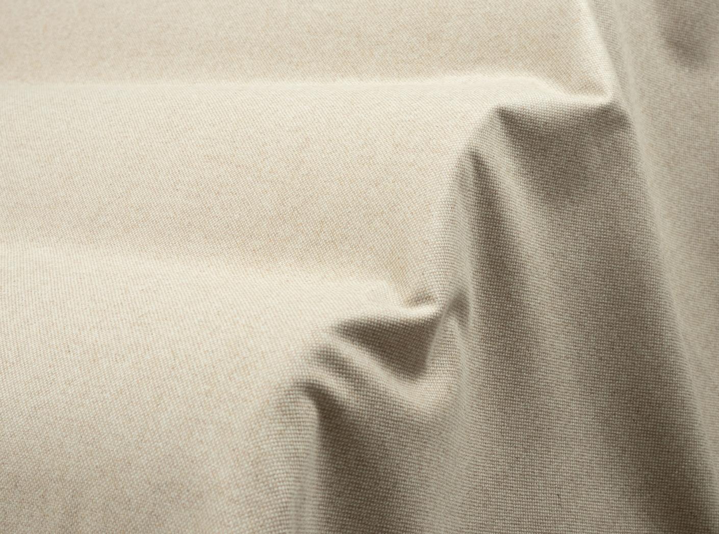 Kangas Margrethe 1 Sand Kangas Margrethe 1 Sand