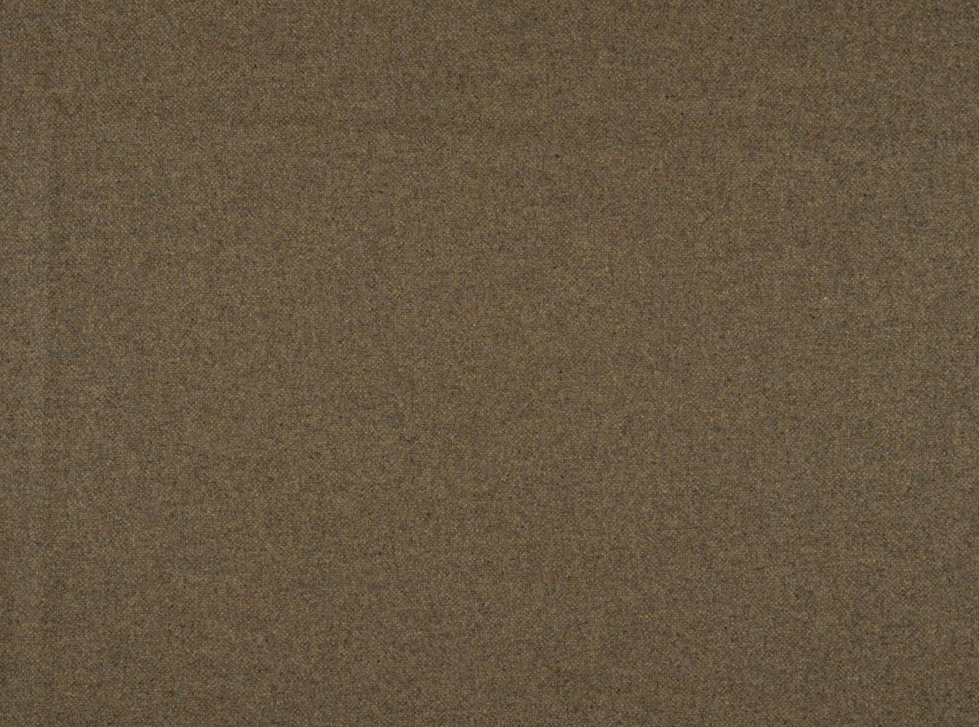 Kangas Margrethe 6 Bronze Kangas Margrethe 6 Bronze