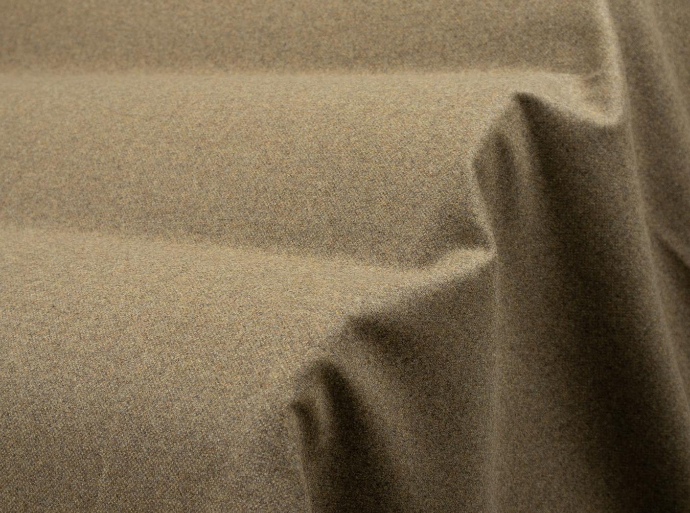 Kangas Margrethe 6 Bronze Kangas Margrethe 6 Bronze