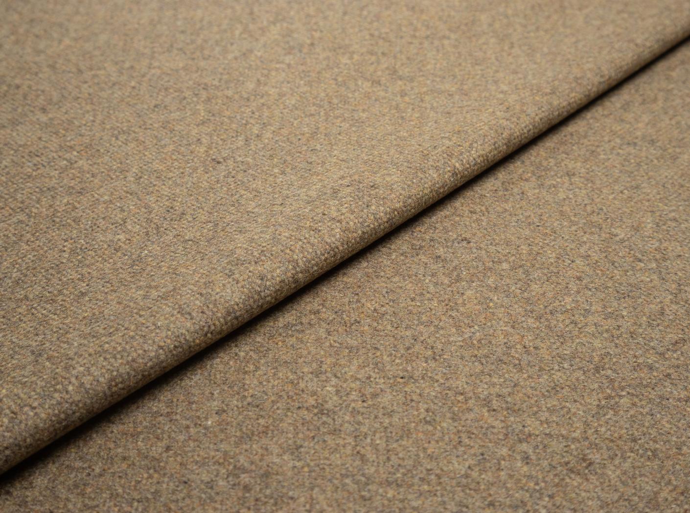 Kangas Margrethe 6 Bronze Kangas Margrethe 6 Bronze