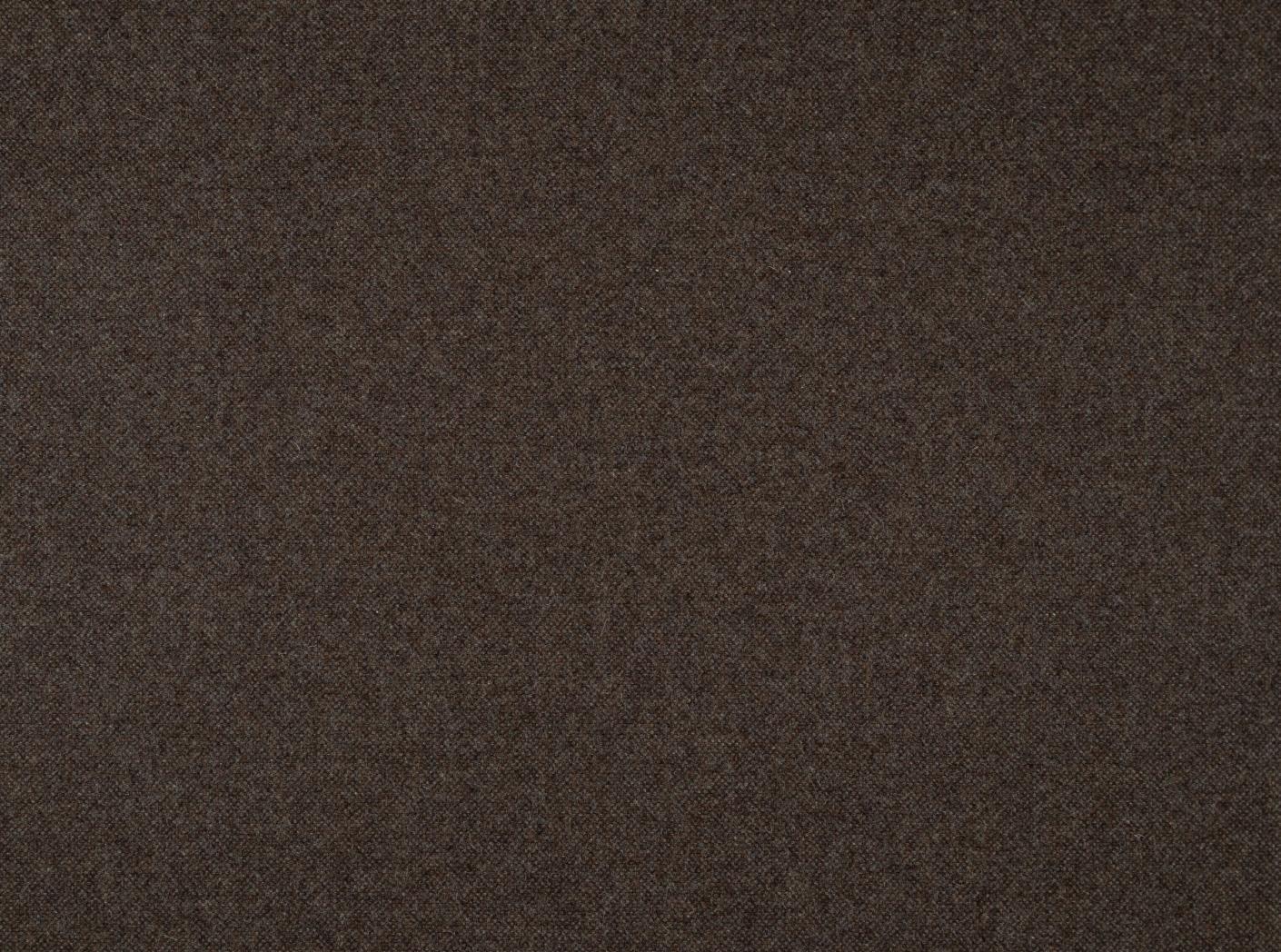 Kangas Margrethe 15 Dark brown Kangas Margrethe 15 Dark brown