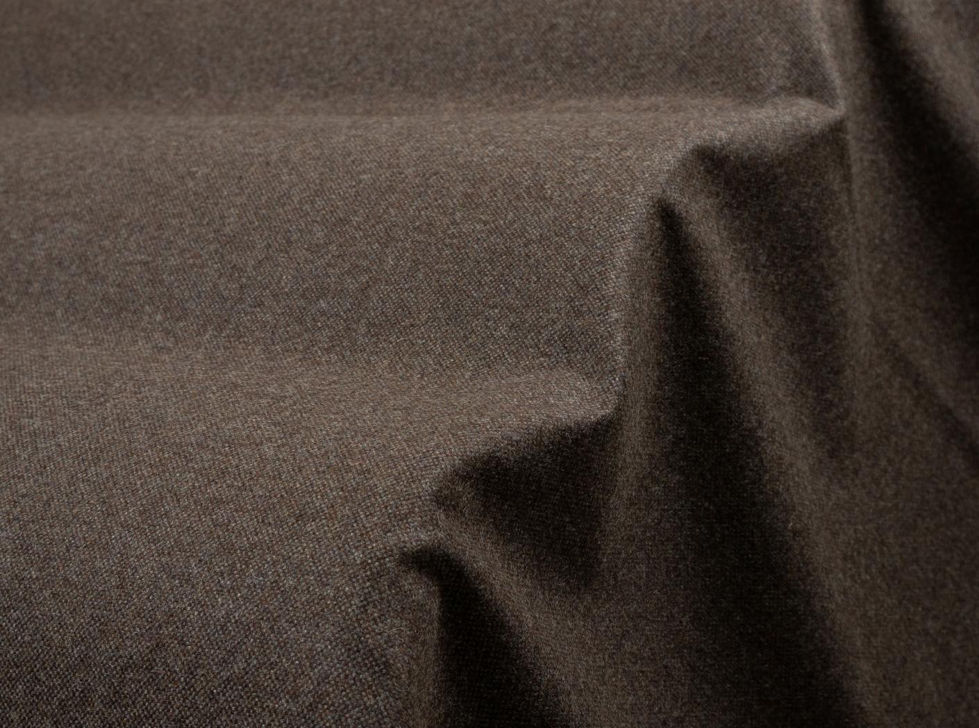 Kangas Margrethe 15 Dark brown Kangas Margrethe 15 Dark brown