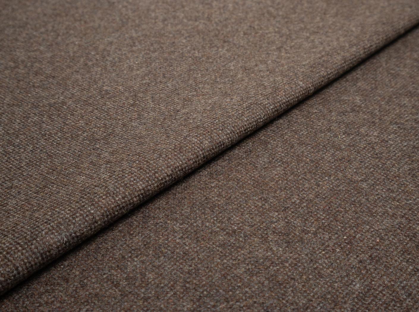 Kangas Margrethe 15 Dark brown Kangas Margrethe 15 Dark brown