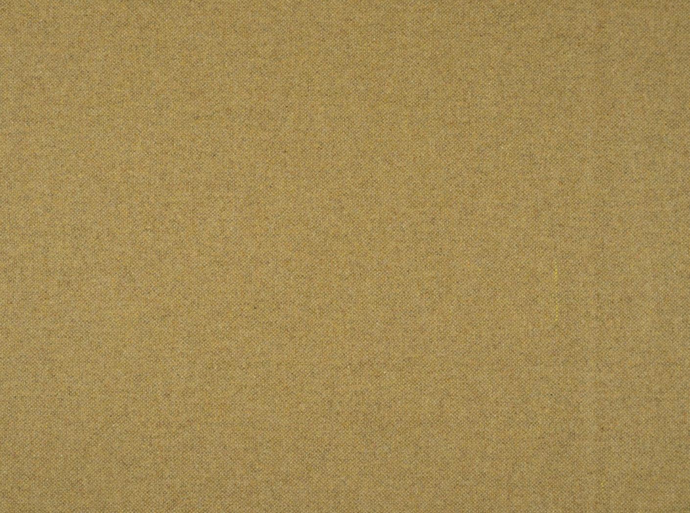 Kangas Margrethe 9 Bright green Kangas Margrethe 9 Bright green