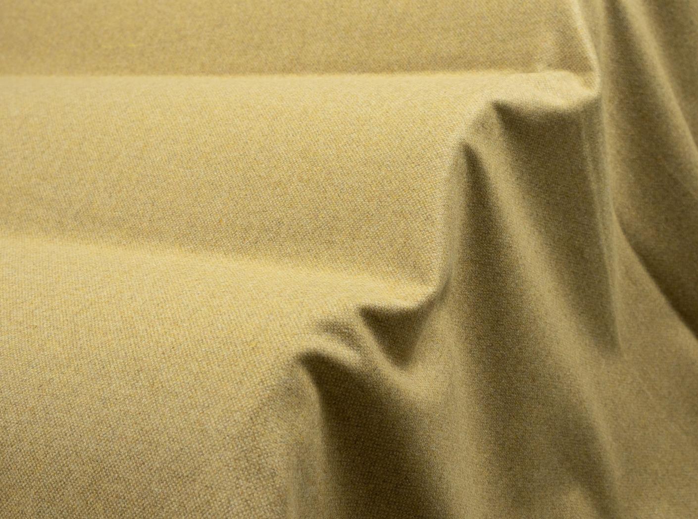 Kangas Margrethe 9 Bright green Kangas Margrethe 9 Bright green