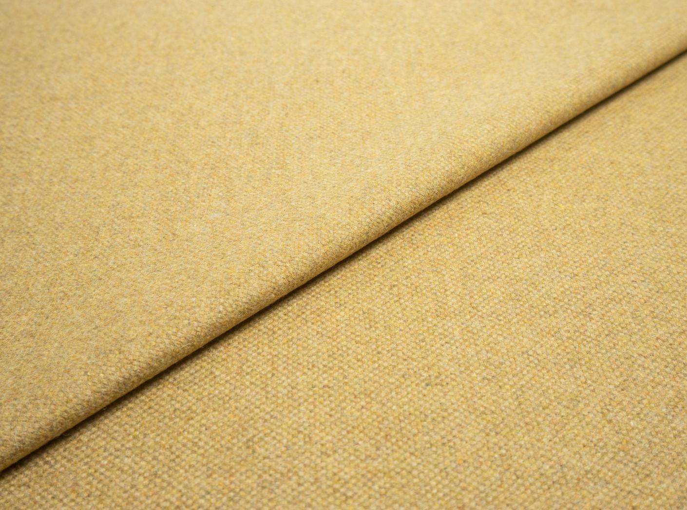 Kangas Margrethe 9 Bright green Kangas Margrethe 9 Bright green