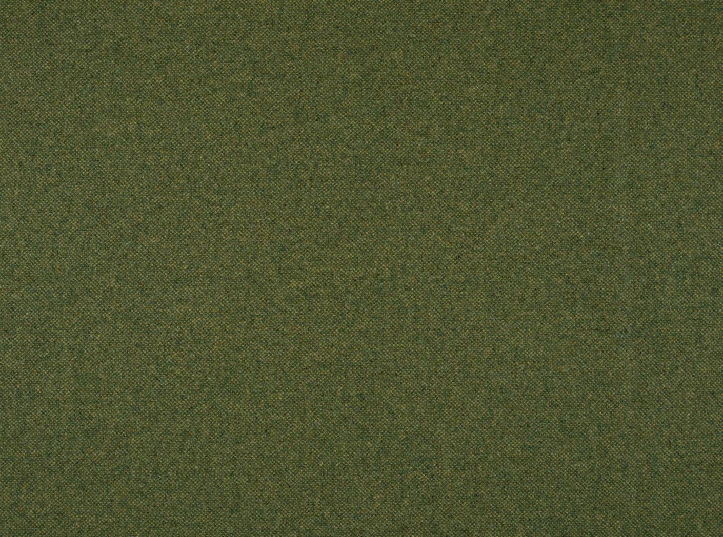 Kangas Margrethe 10 Green Kangas Margrethe 10 Green