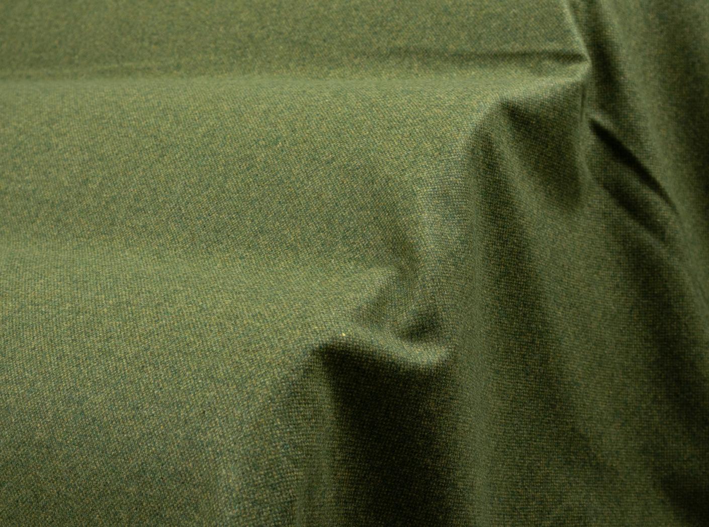 Kangas Margrethe 10 Green Kangas Margrethe 10 Green