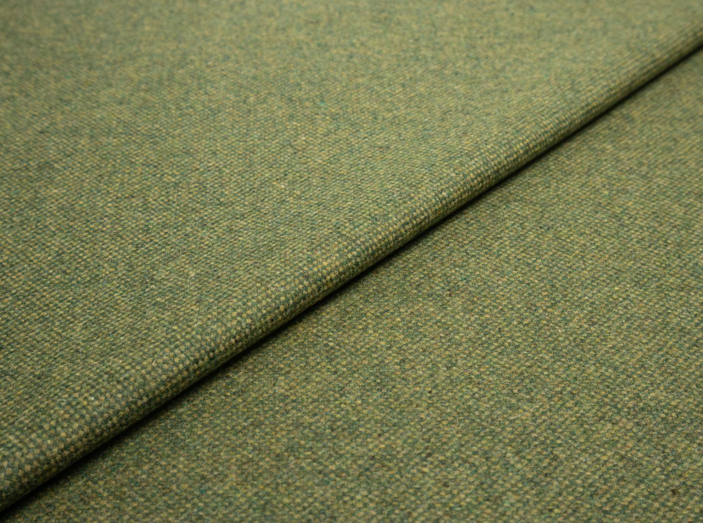 Kangas Margrethe 10 Green Kangas Margrethe 10 Green