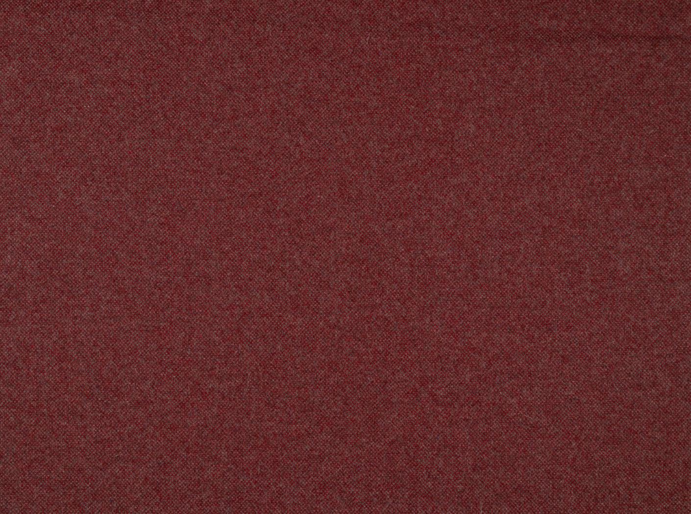 Kangas Margrethe 8 Aubergine Kangas Margrethe 8 Aubergine