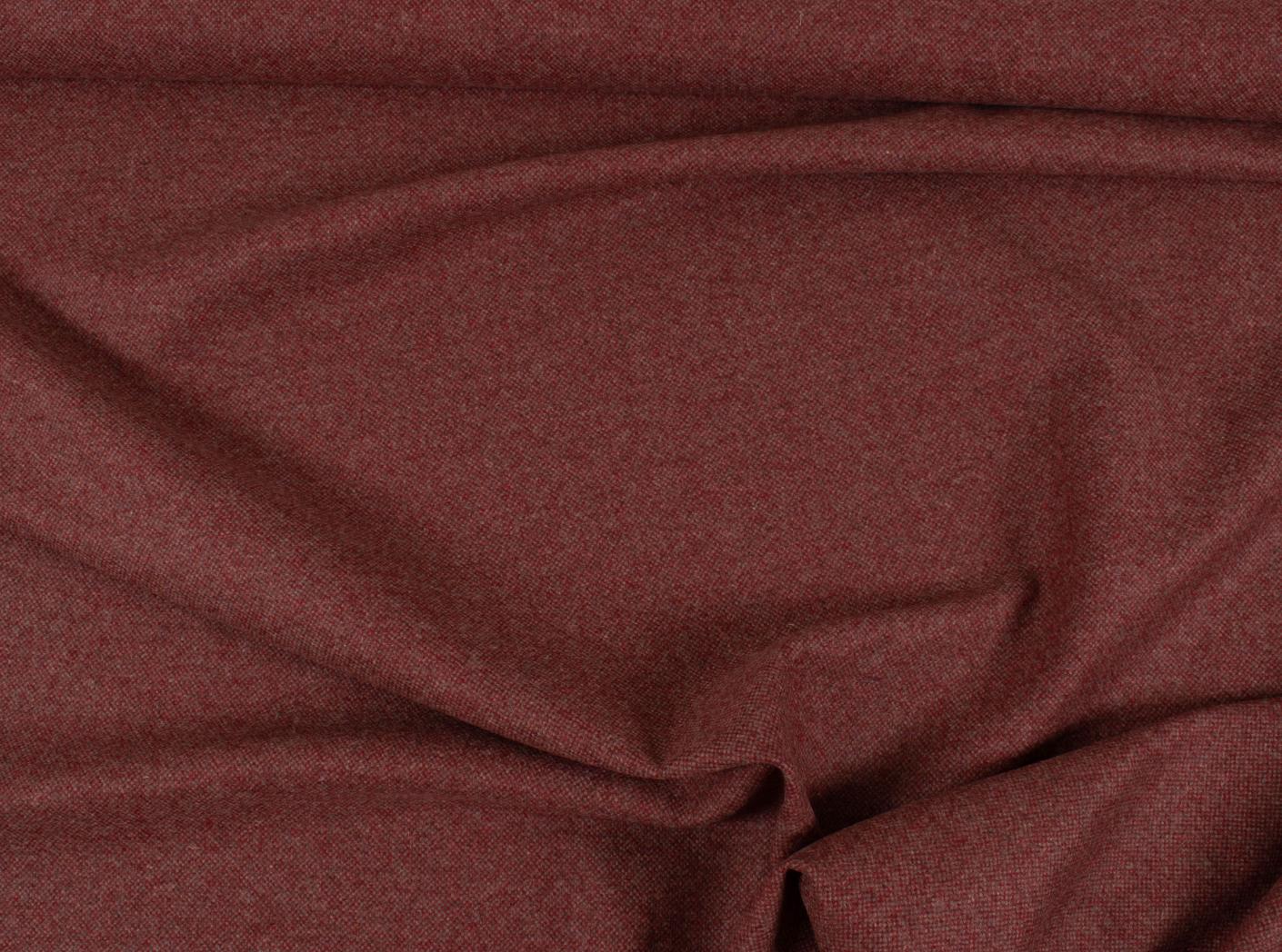 Kangas Margrethe 8 Aubergine Kangas Margrethe 8 Aubergine