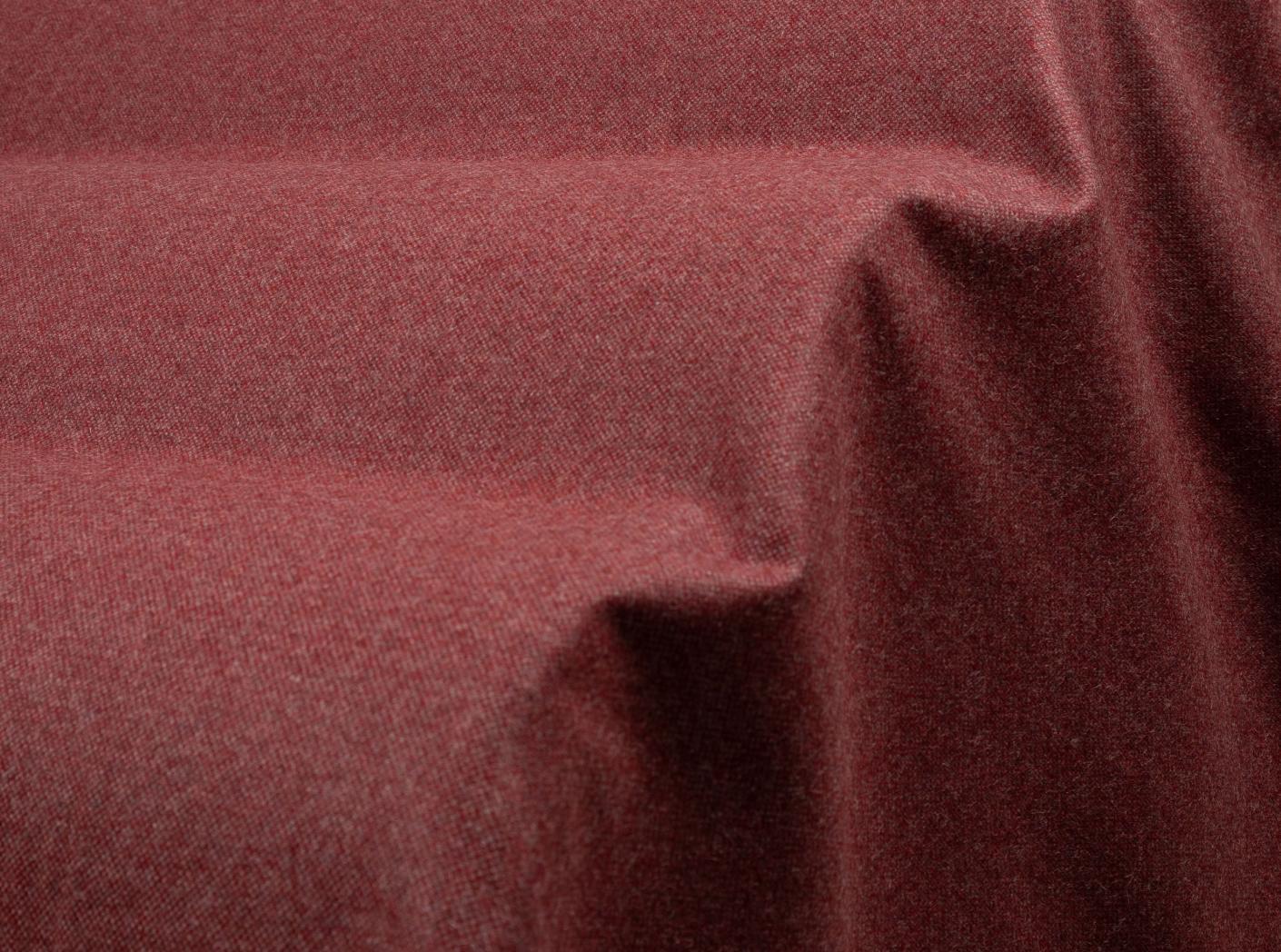 Kangas Margrethe 8 Aubergine Kangas Margrethe 8 Aubergine