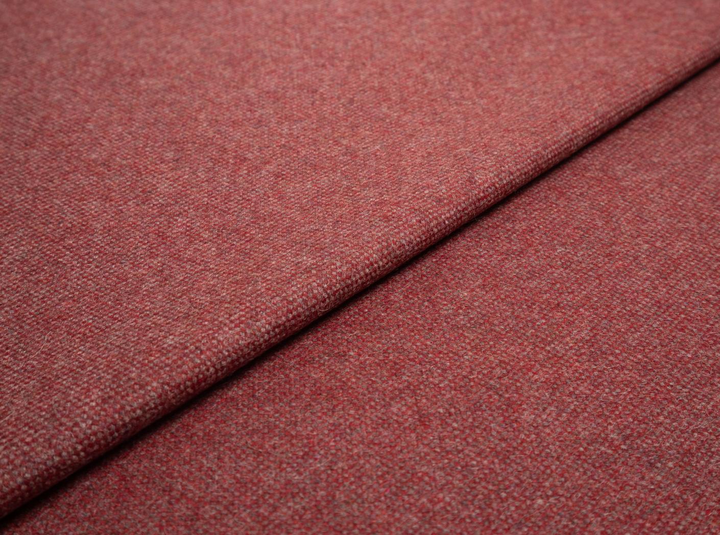 Kangas Margrethe 8 Aubergine Kangas Margrethe 8 Aubergine