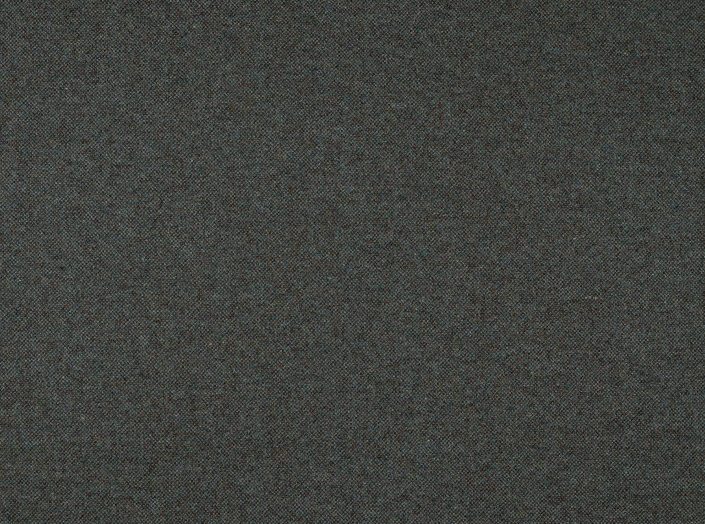 Kangas Margrethe 4 Petrol Kangas Margrethe 4 Petrol