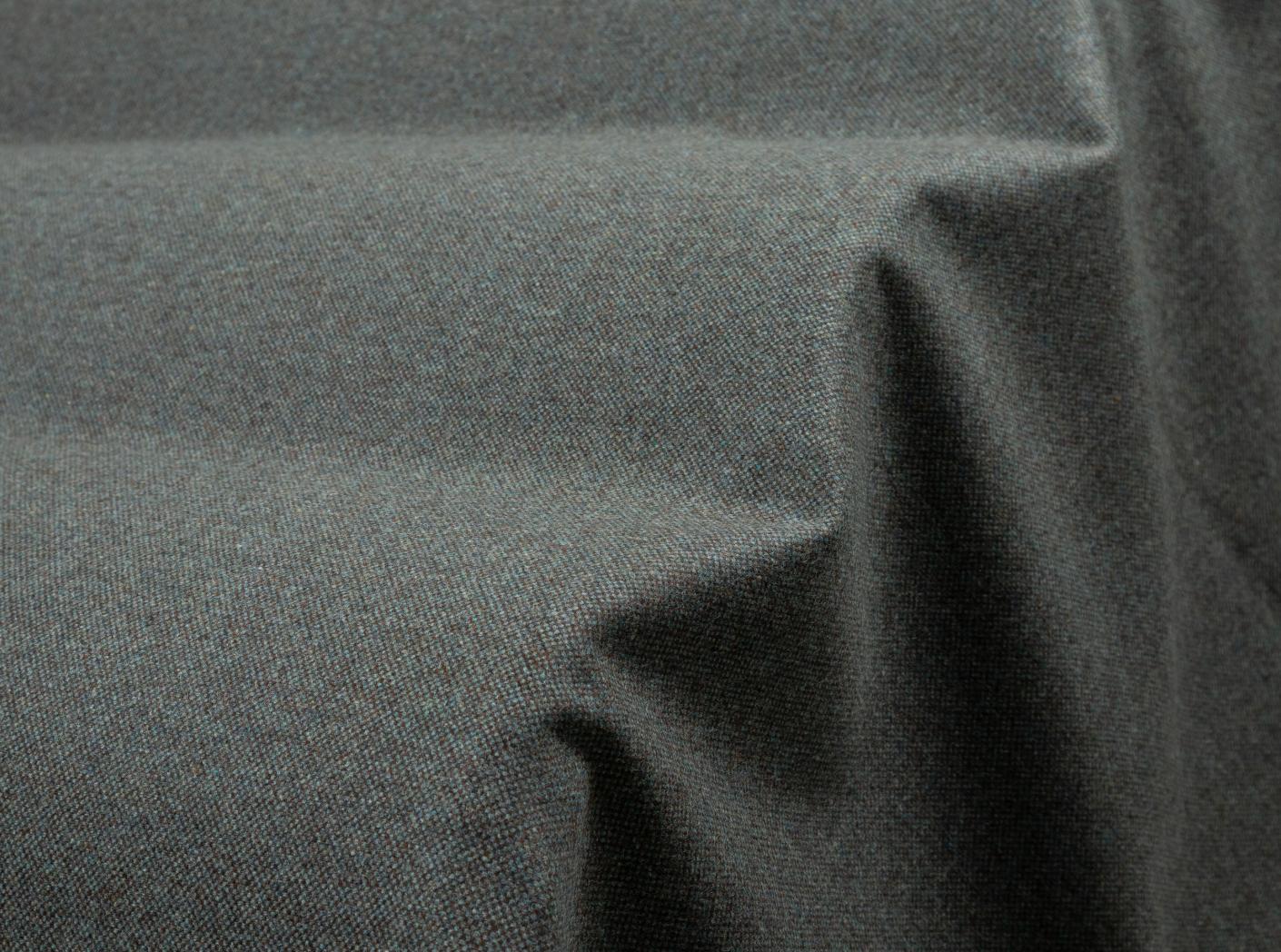 Kangas Margrethe 4 Petrol Kangas Margrethe 4 Petrol