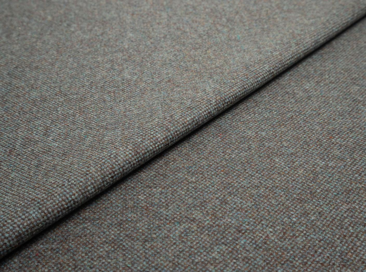 Kangas Margrethe 4 Petrol Kangas Margrethe 4 Petrol