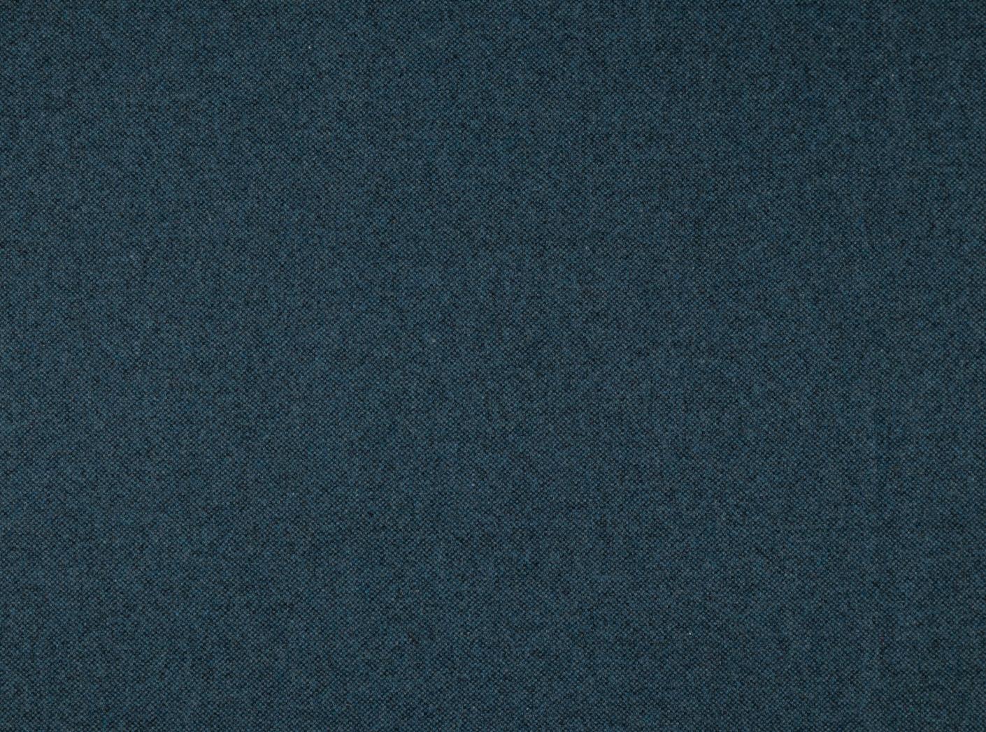 Kangas Margrethe 14 Ocean Kangas Margrethe 14 Ocean