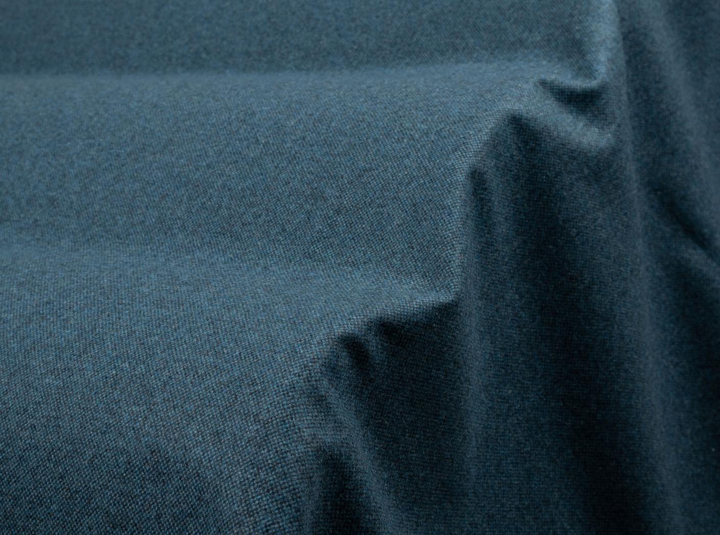 Kangas Margrethe 14 Ocean Kangas Margrethe 14 Ocean