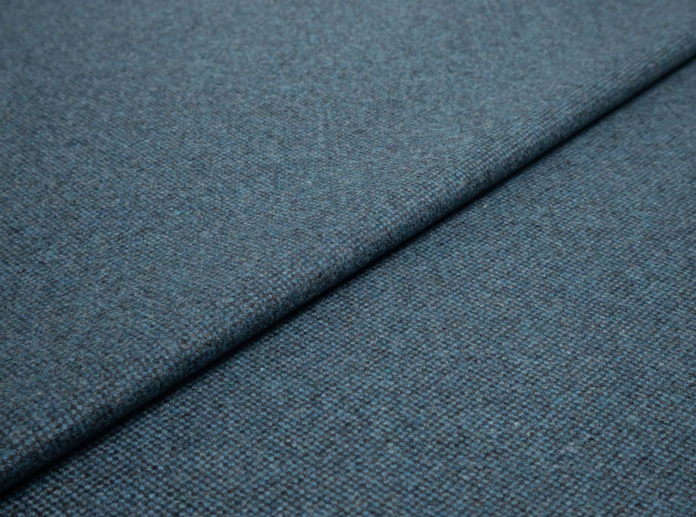 Kangas Margrethe 14 Ocean Kangas Margrethe 14 Ocean