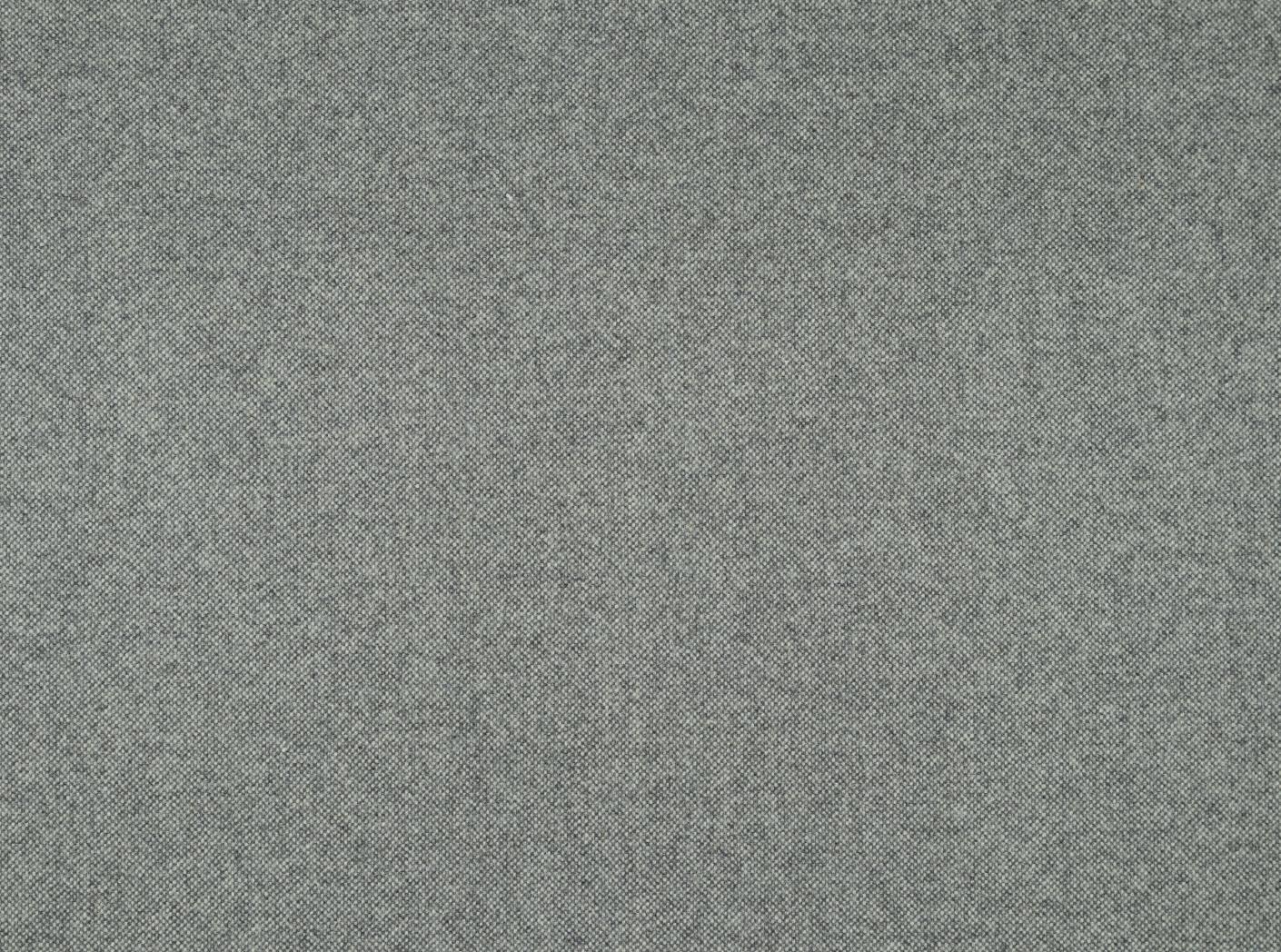 Kangas Margrethe 2 Silver melange Kangas Margrethe 2 Silver melange