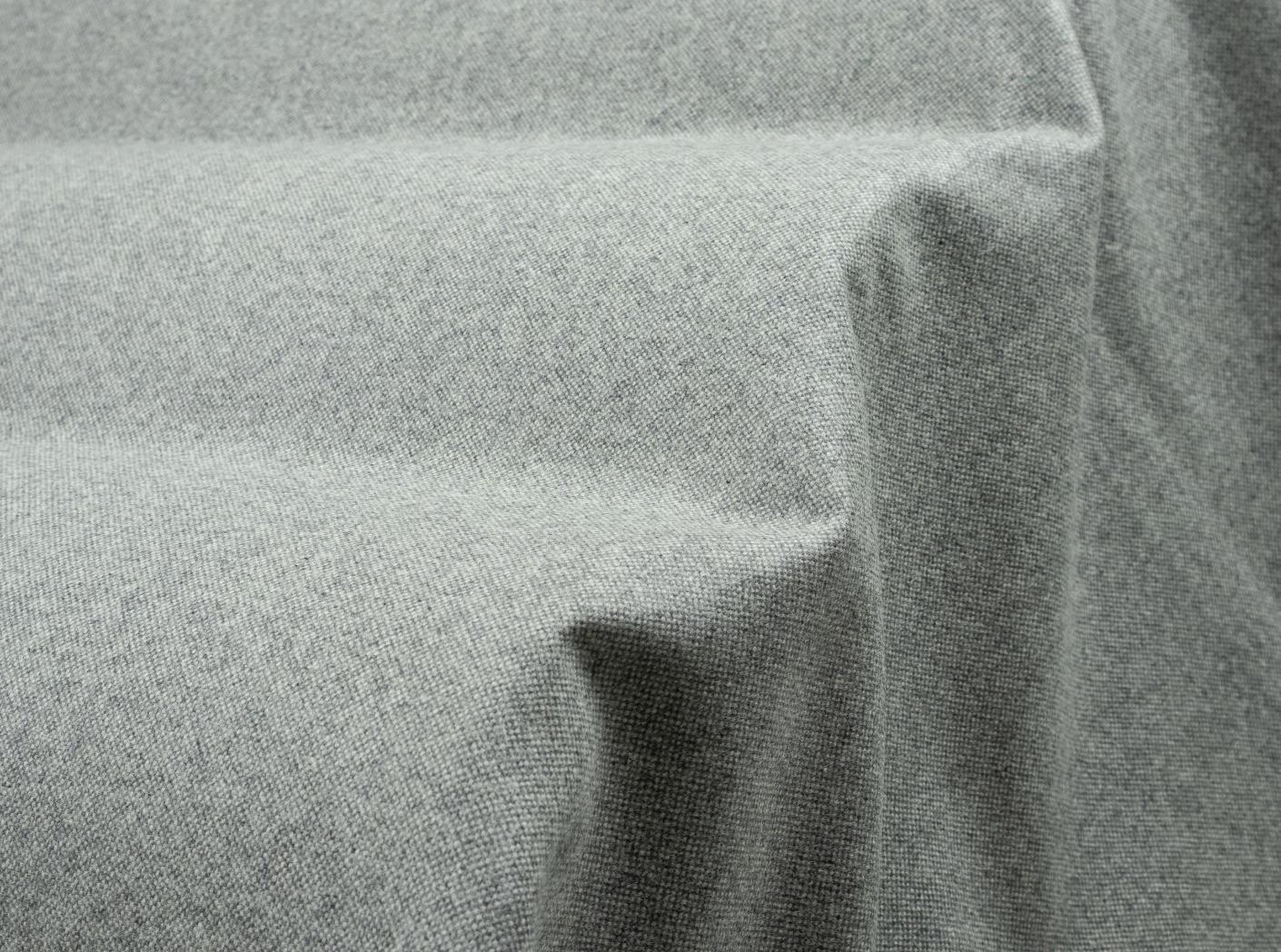 Kangas Margrethe 2 Silver melange Kangas Margrethe 2 Silver melange