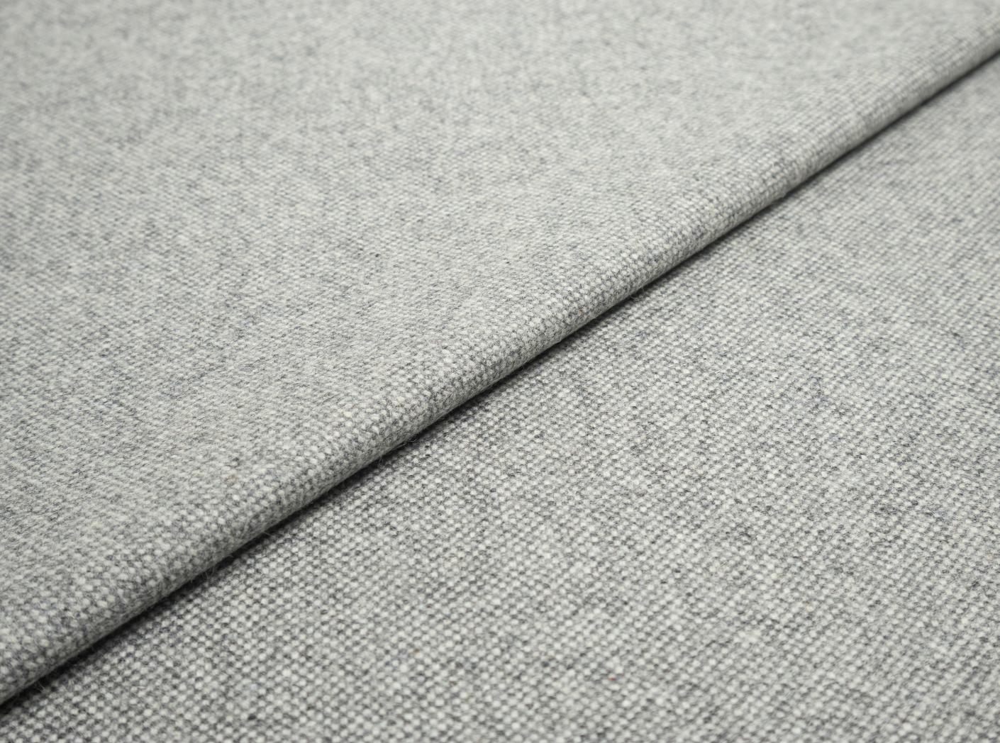 Kangas Margrethe 2 Silver melange Kangas Margrethe 2 Silver melange