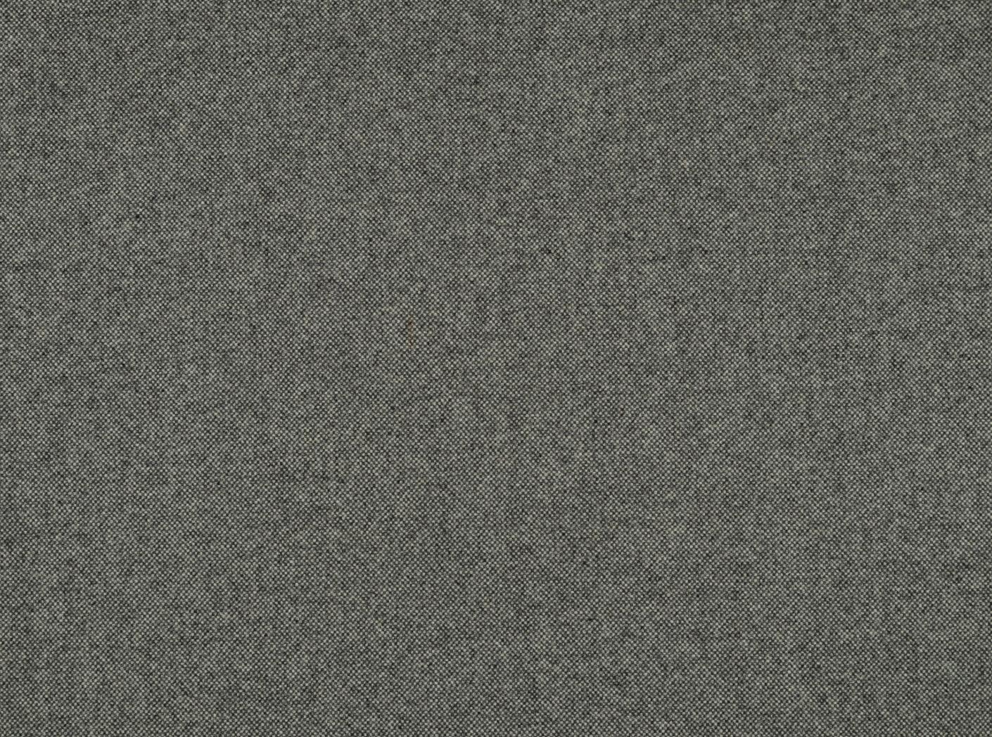 Kangas Margrethe 13 Stone Kangas Margrethe 13 Stone