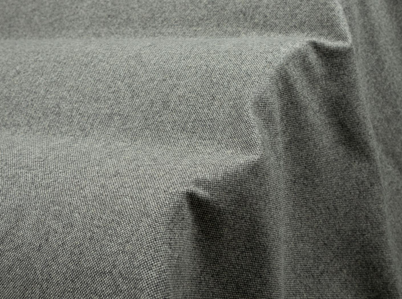 Kangas Margrethe 13 Stone Kangas Margrethe 13 Stone