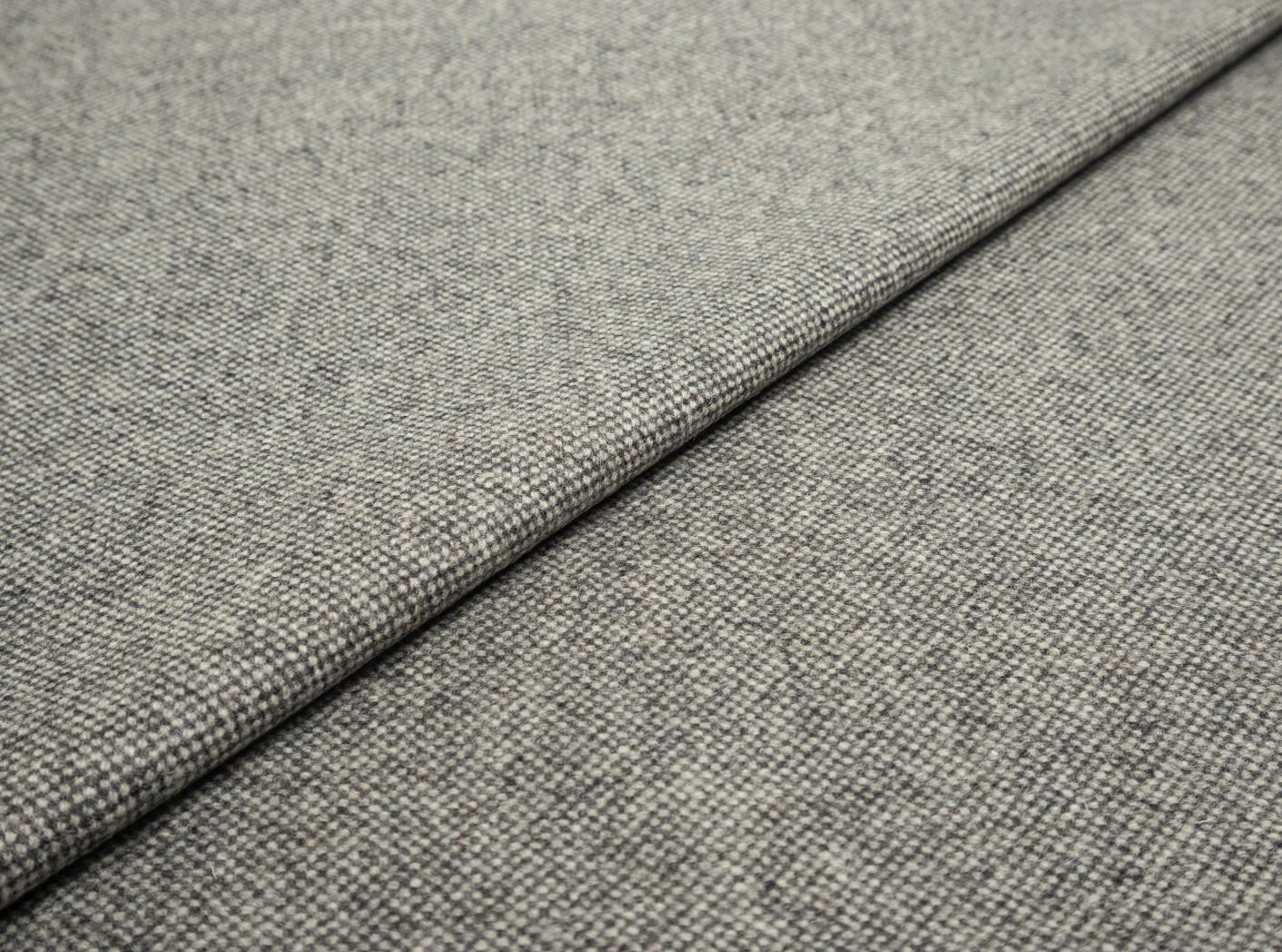 Kangas Margrethe 13 Stone Kangas Margrethe 13 Stone