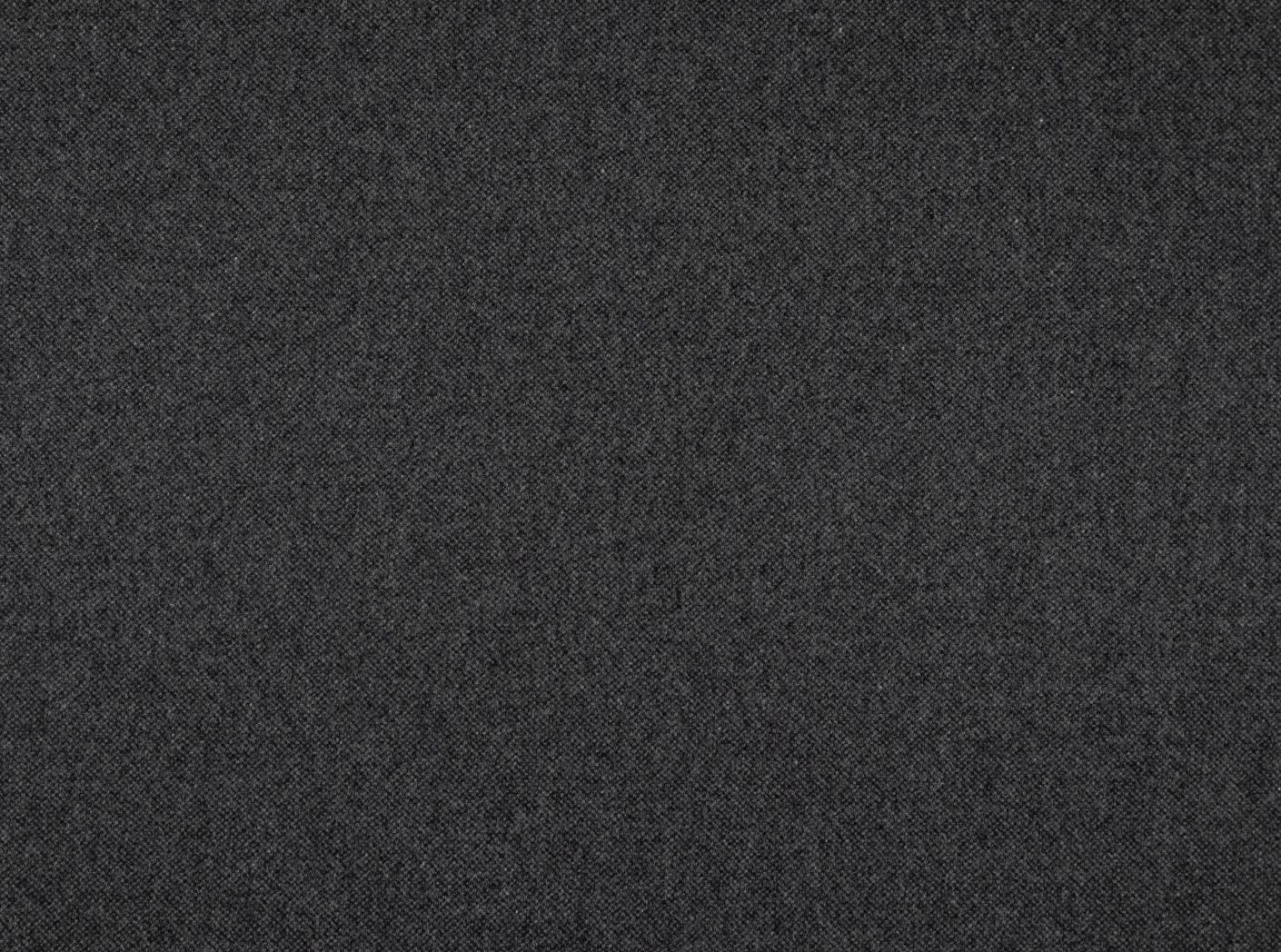 Kangas Margrethe 16 Antracit Kangas Margrethe 16 Antracit