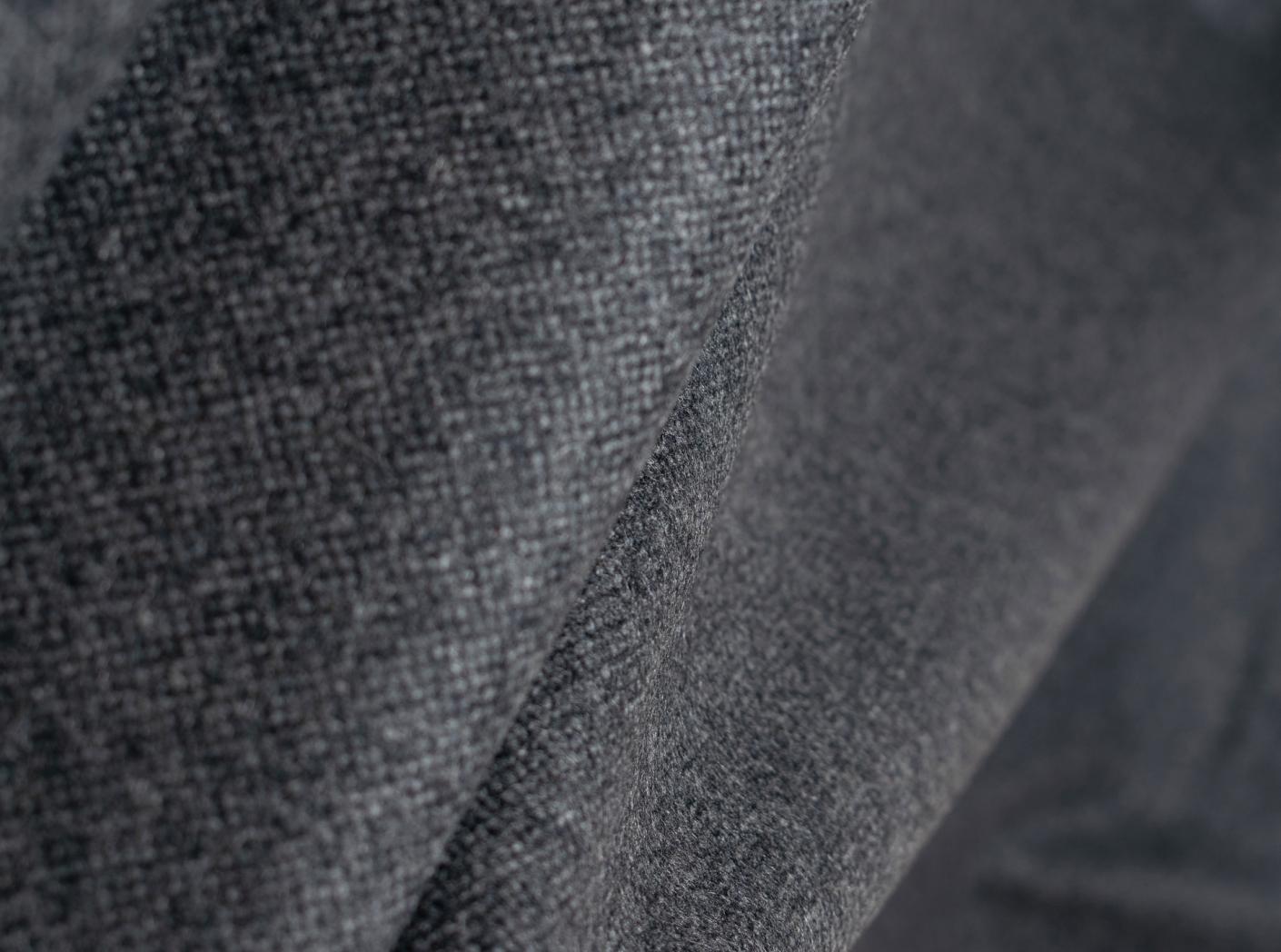 Kangas Margrethe 16 Antracit Kangas Margrethe 16 Antracit