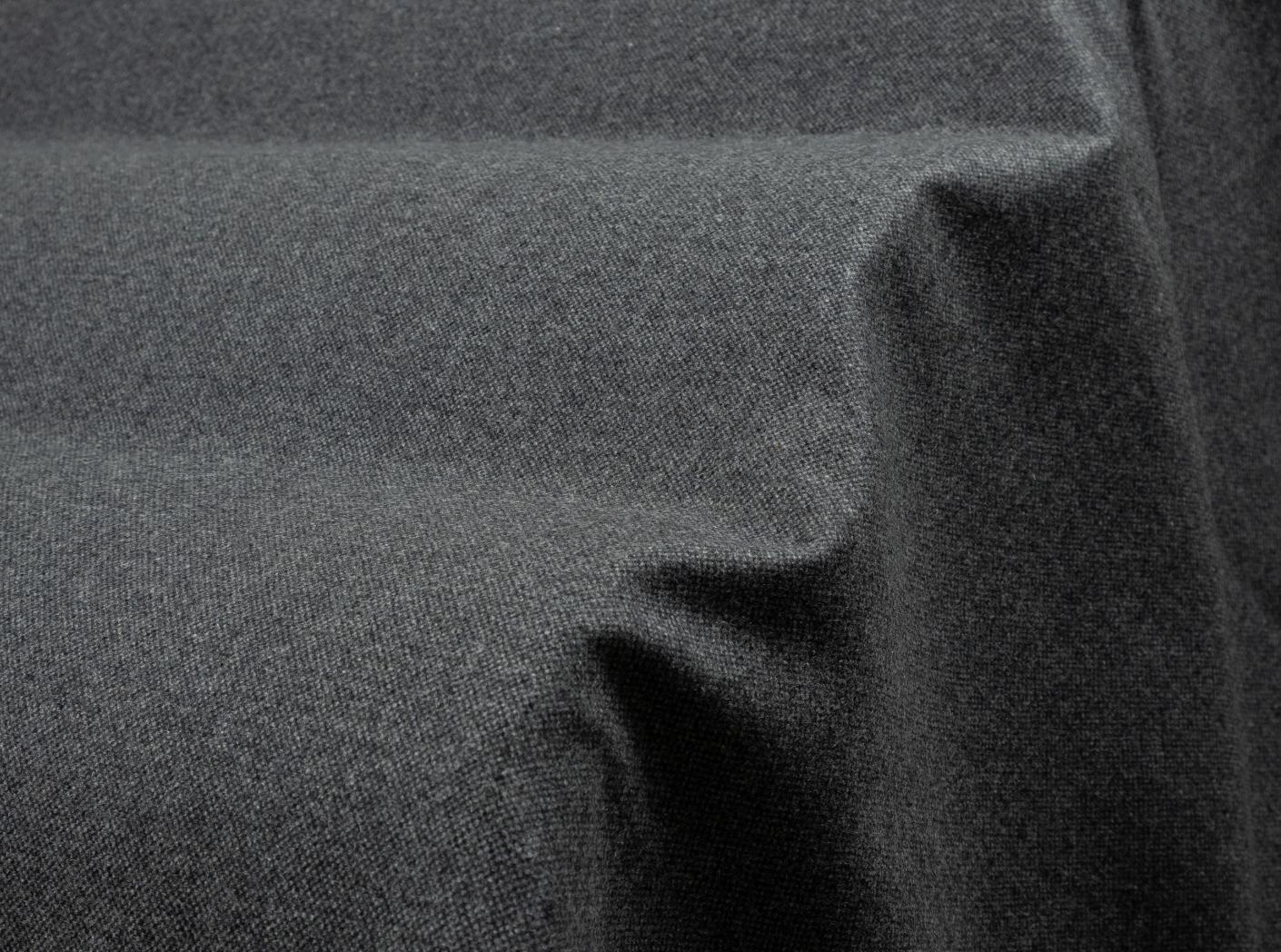 Kangas Margrethe 16 Antracit Kangas Margrethe 16 Antracit