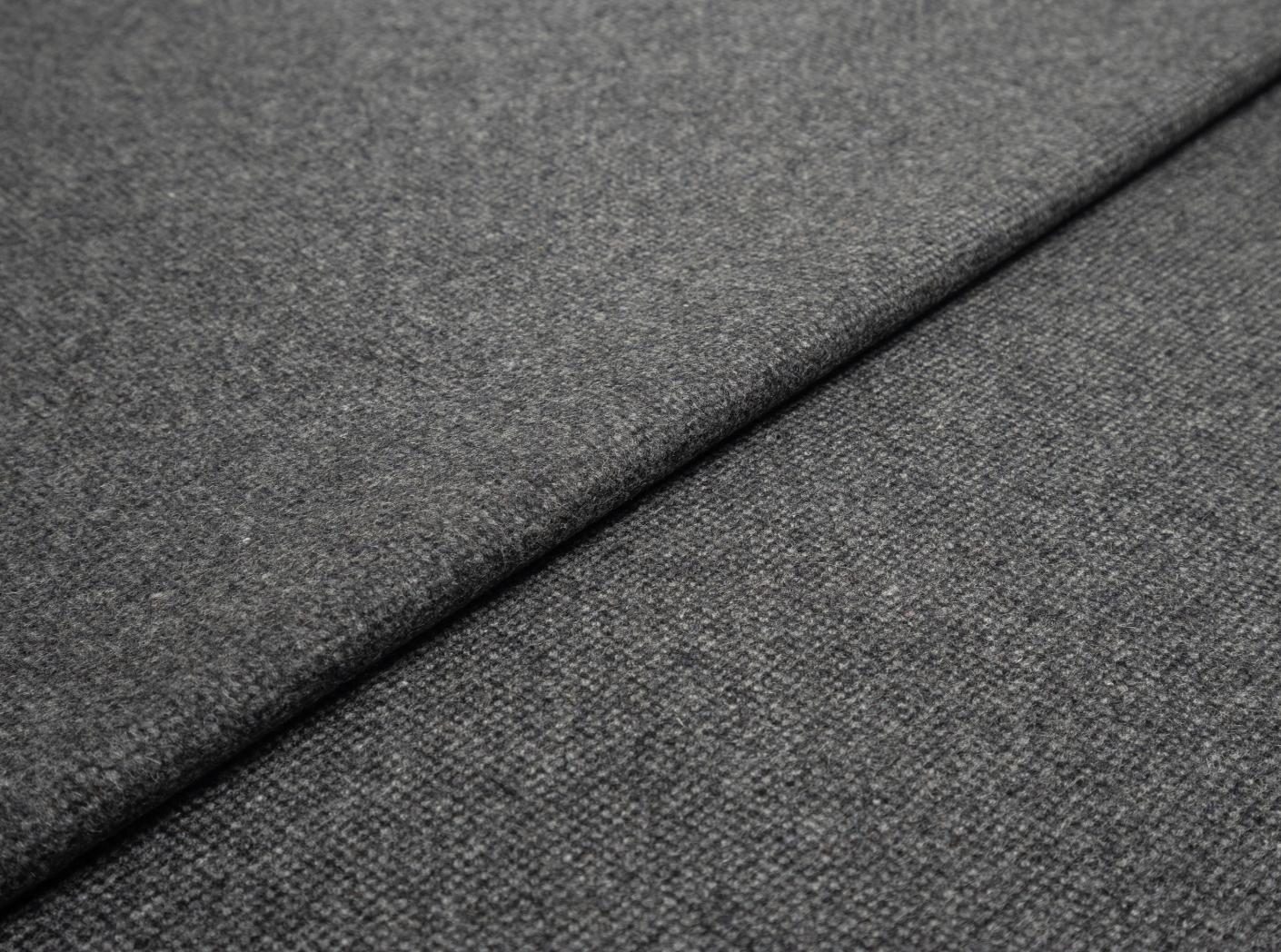 Kangas Margrethe 16 Antracit Kangas Margrethe 16 Antracit