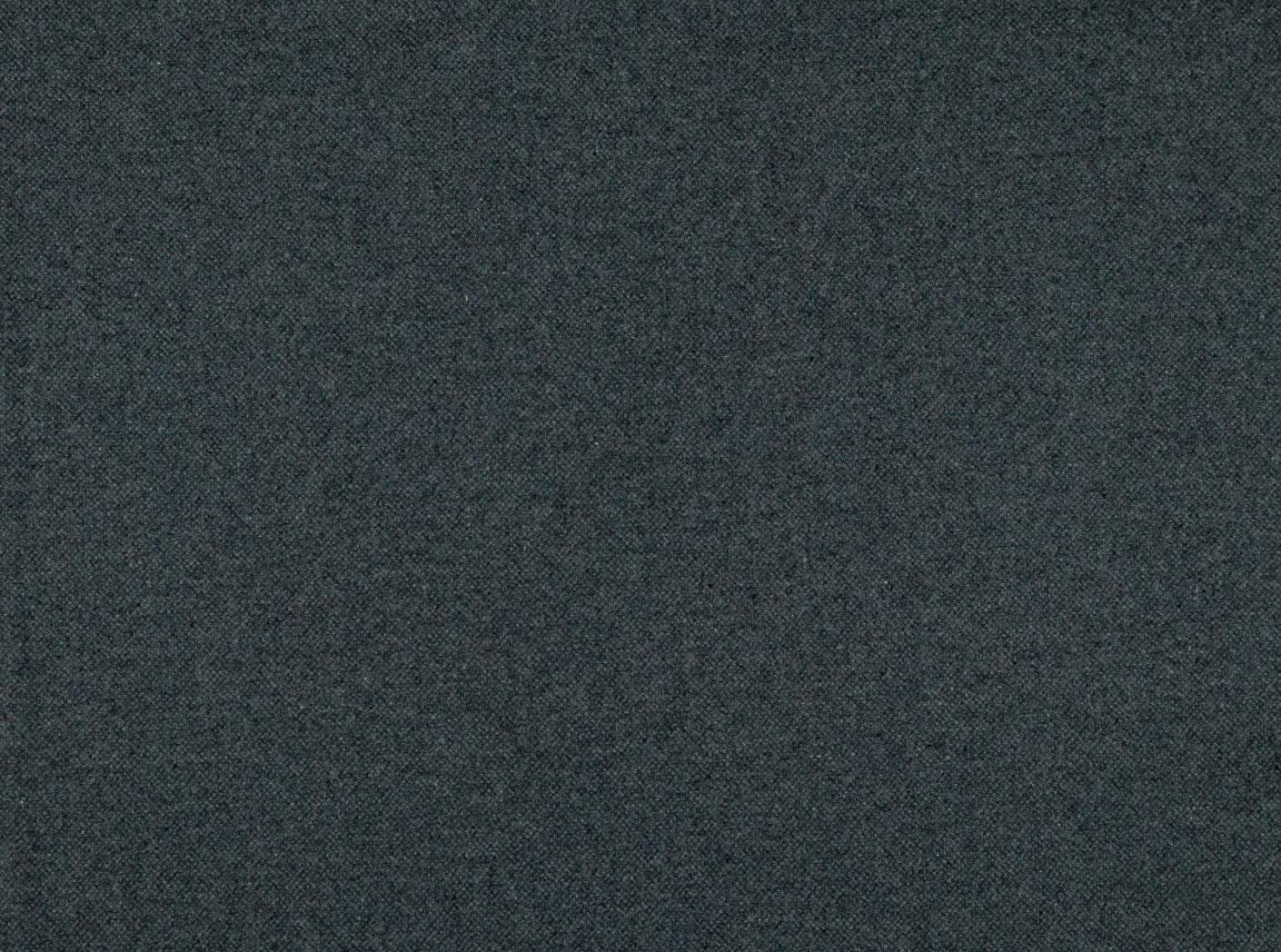 Kangas Margrethe 22800706 Marine melange Kangas Margrethe 22800706 Marine melange