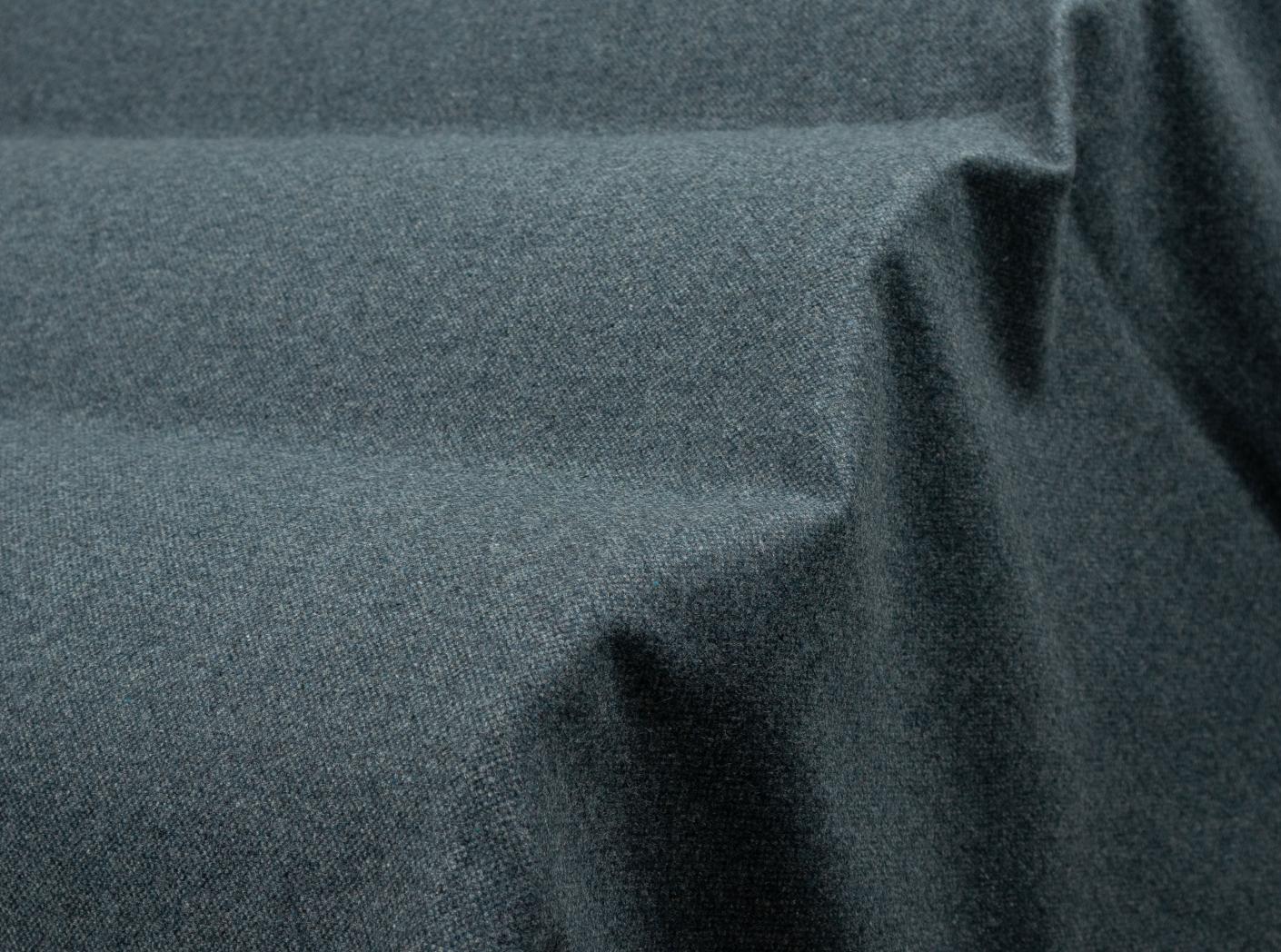 Kangas Margrethe 22800706 Marine melange Kangas Margrethe 22800706 Marine melange