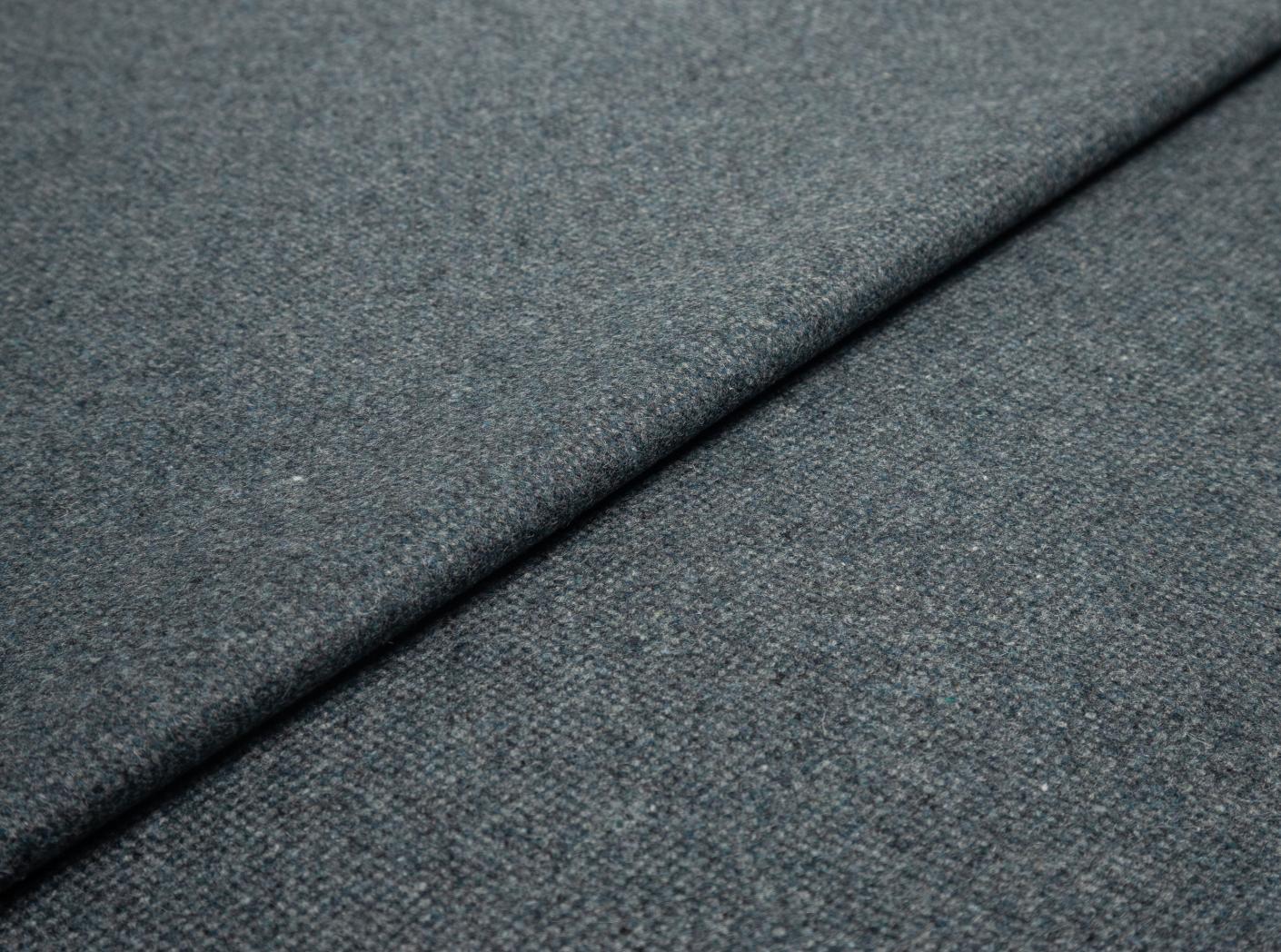 Kangas Margrethe 22800706 Marine melange Kangas Margrethe 22800706 Marine melange