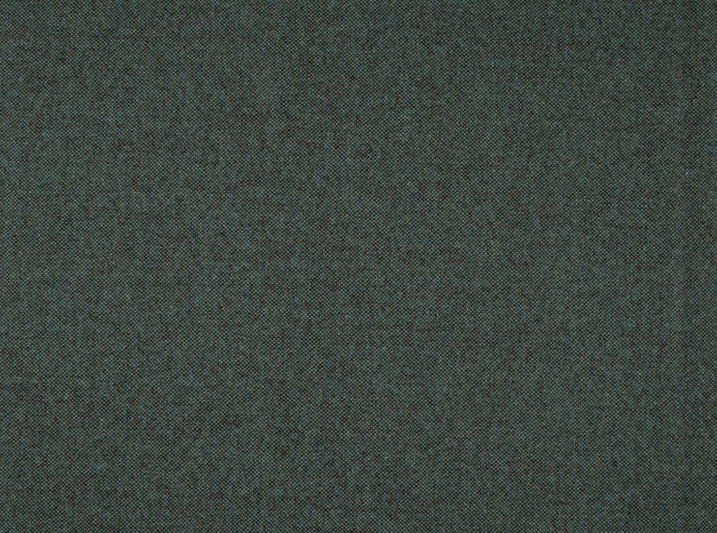 Kangas Margrethe 21140082 Lagoon melange Kangas Margrethe 21140082 Lagoon melange