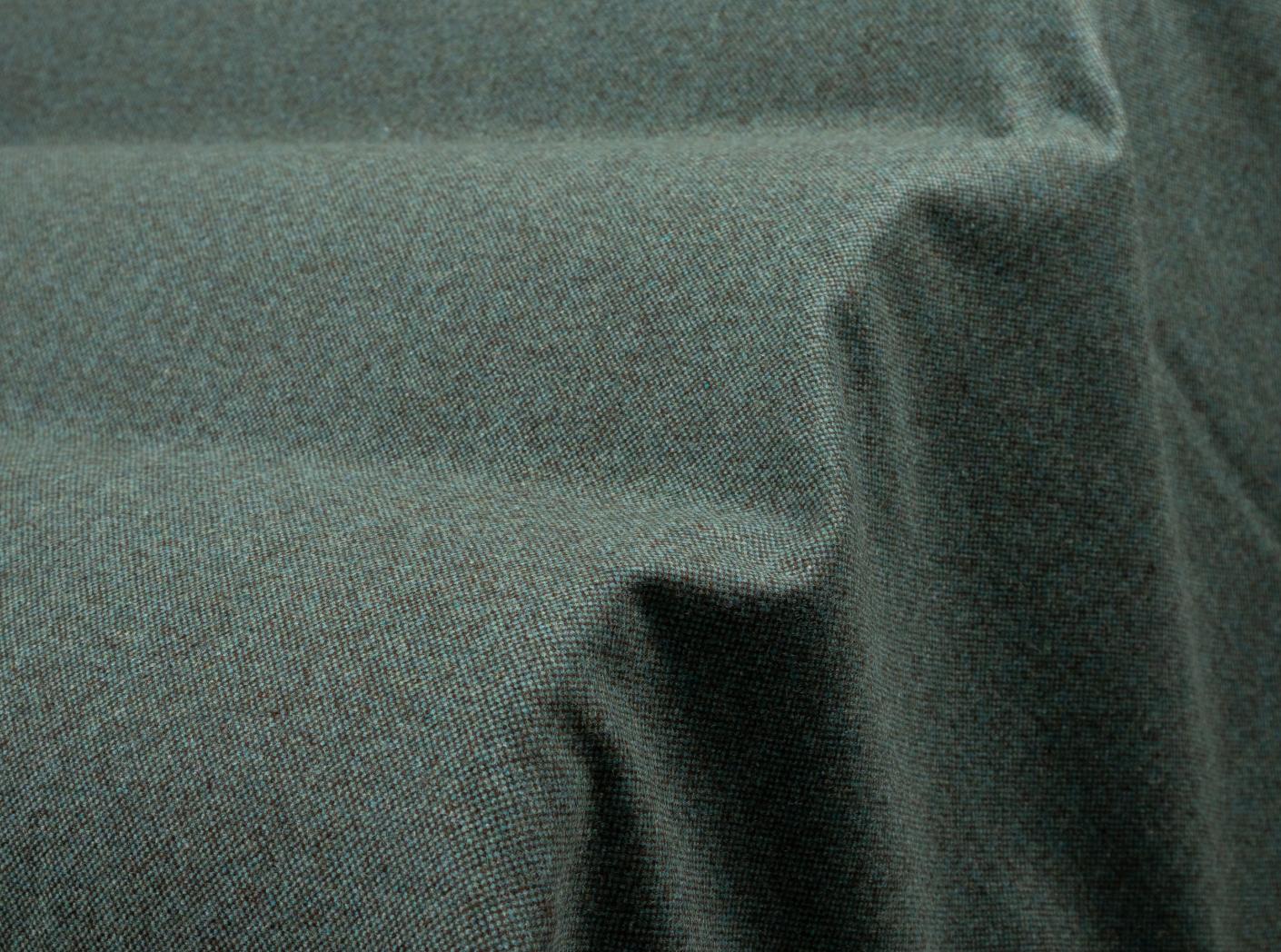 Kangas Margrethe 21140082 Lagoon melange Kangas Margrethe 21140082 Lagoon melange