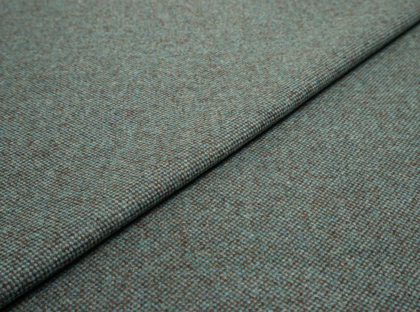 Kangas Margrethe 21140082 Lagoon melange Kangas Margrethe 21140082 Lagoon melange